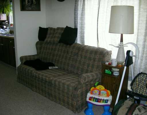 115 Boarts Road Kittanning, PA 16201 - Photo 3 of 7 Living Room.