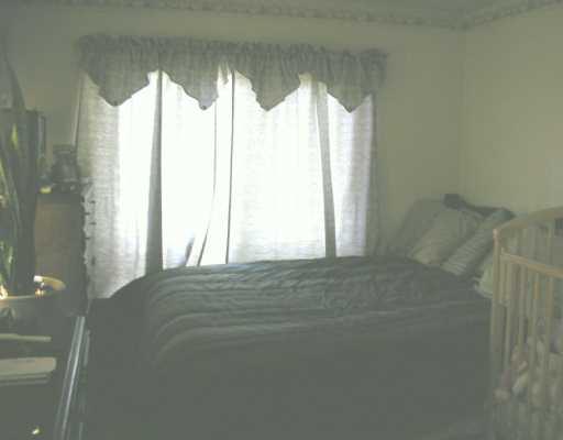 115 Boarts Road Kittanning, PA 16201 - Photo 4 of 7 Master Bedroom.
