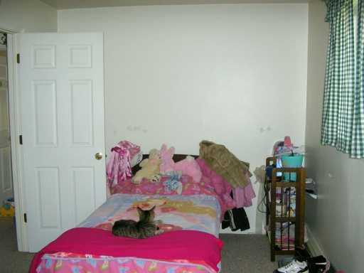 115 Boarts Road Kittanning, PA 16201 - Photo 5 of 7 Other.