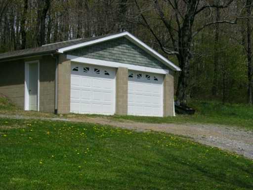 115 Boarts Road Kittanning, PA 16201 - Photo 6 of 7 Other.