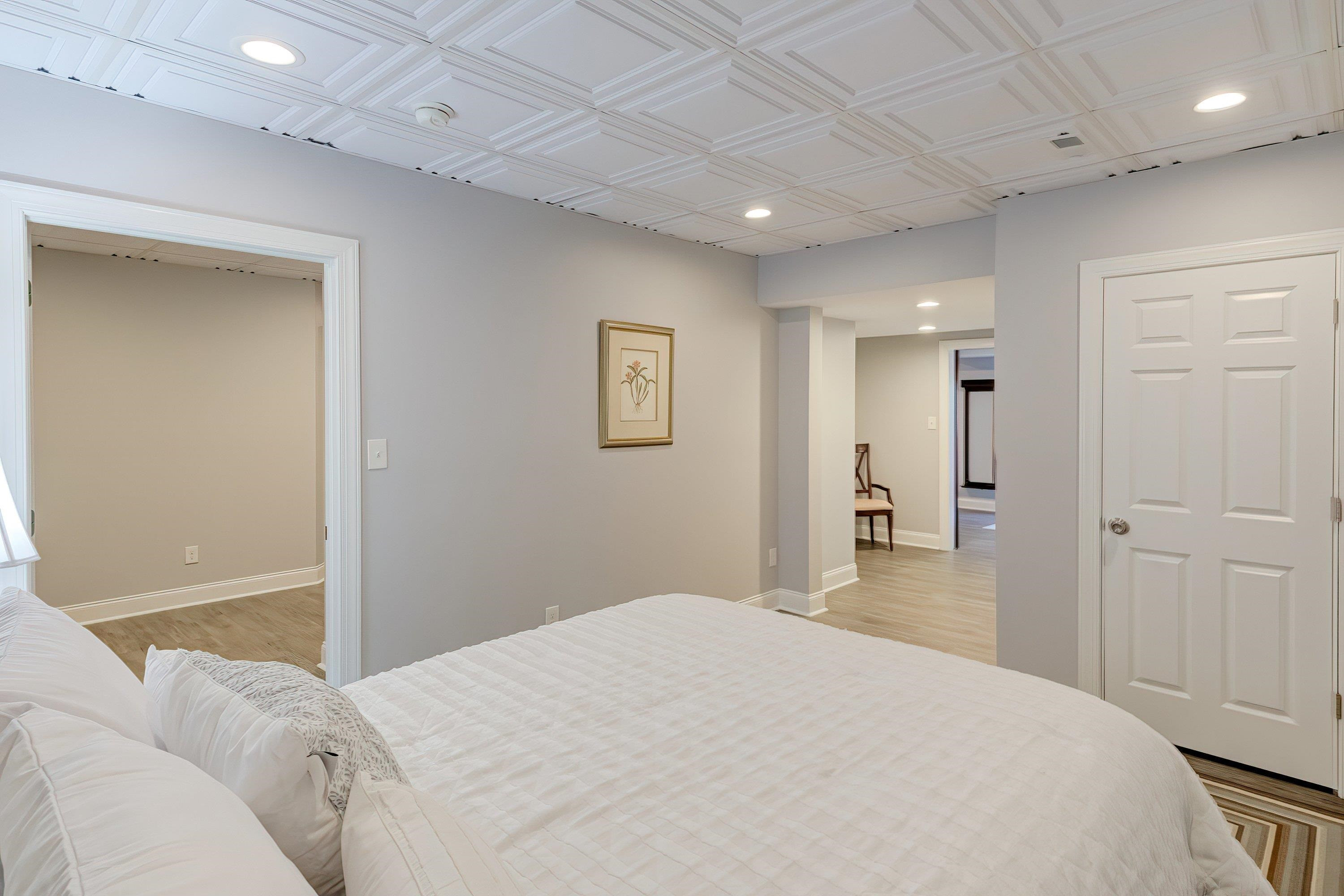 4732 Wooded Ridge Road Raleigh, NC 27606 - Photo 38 of 48 Photo 38
