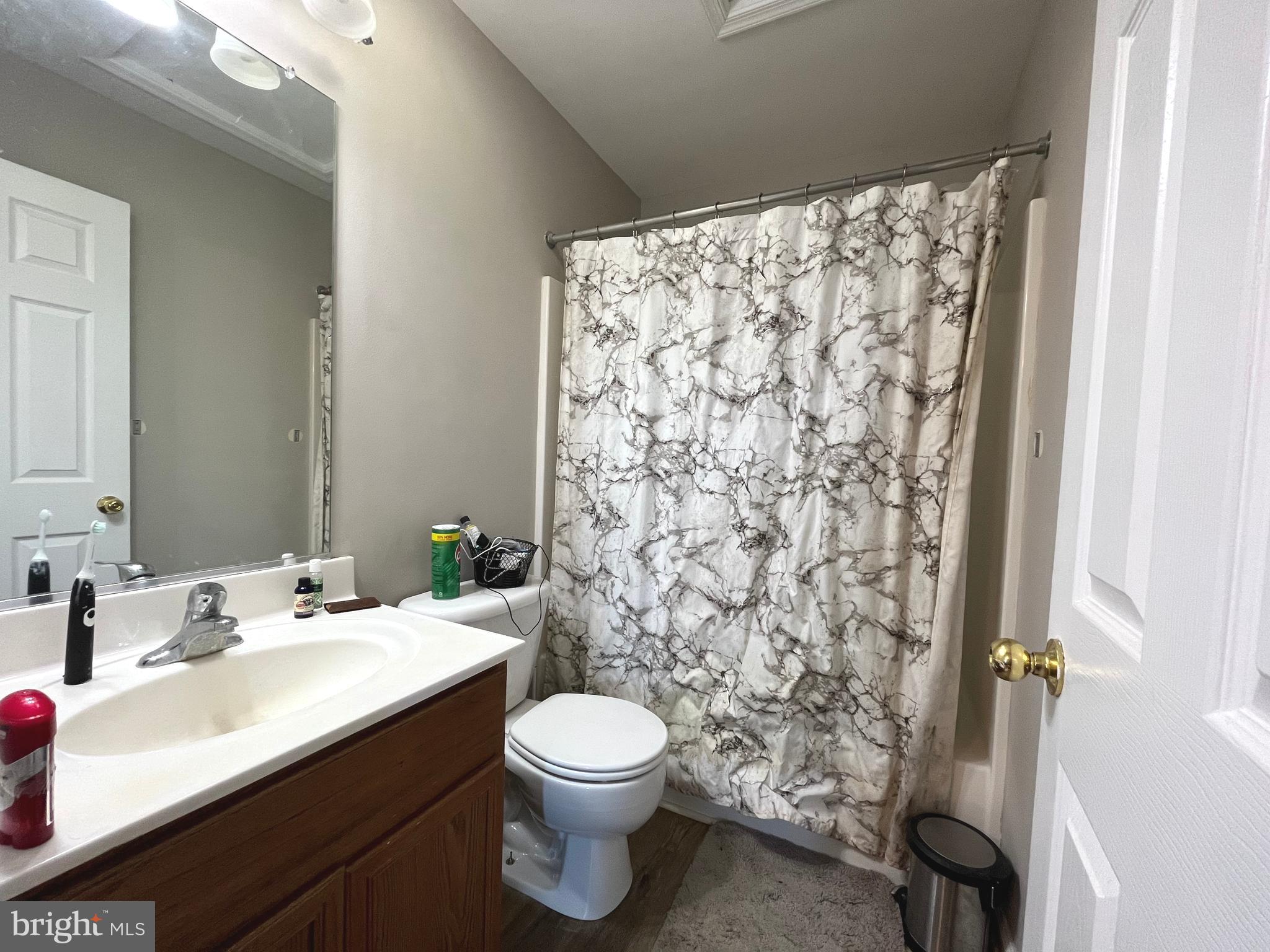 84 Fuzzy Tail Drive Ranson, WV 25438 - Photo 12 of 15