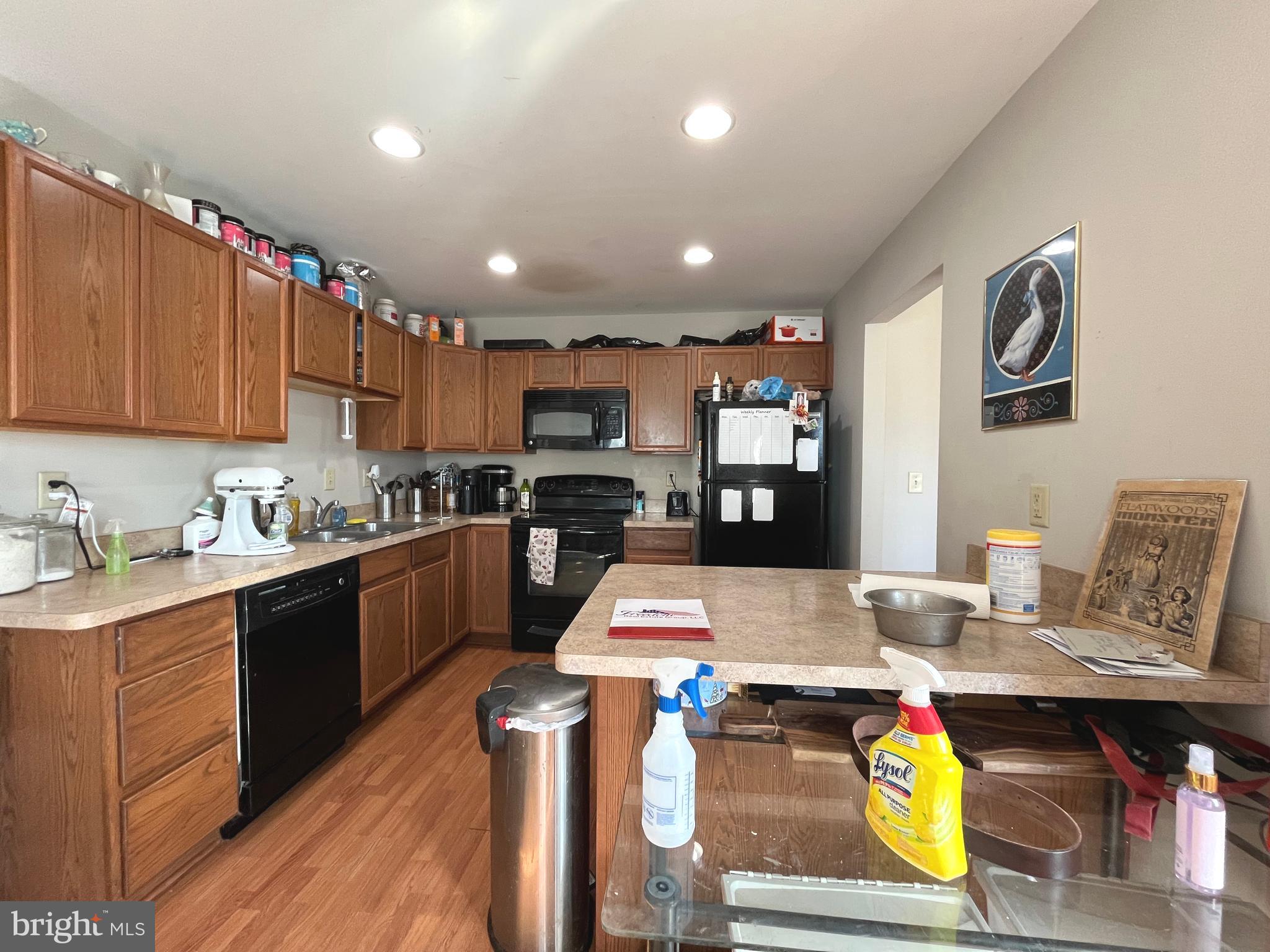 84 Fuzzy Tail Drive Ranson, WV 25438 - Photo 6 of 15