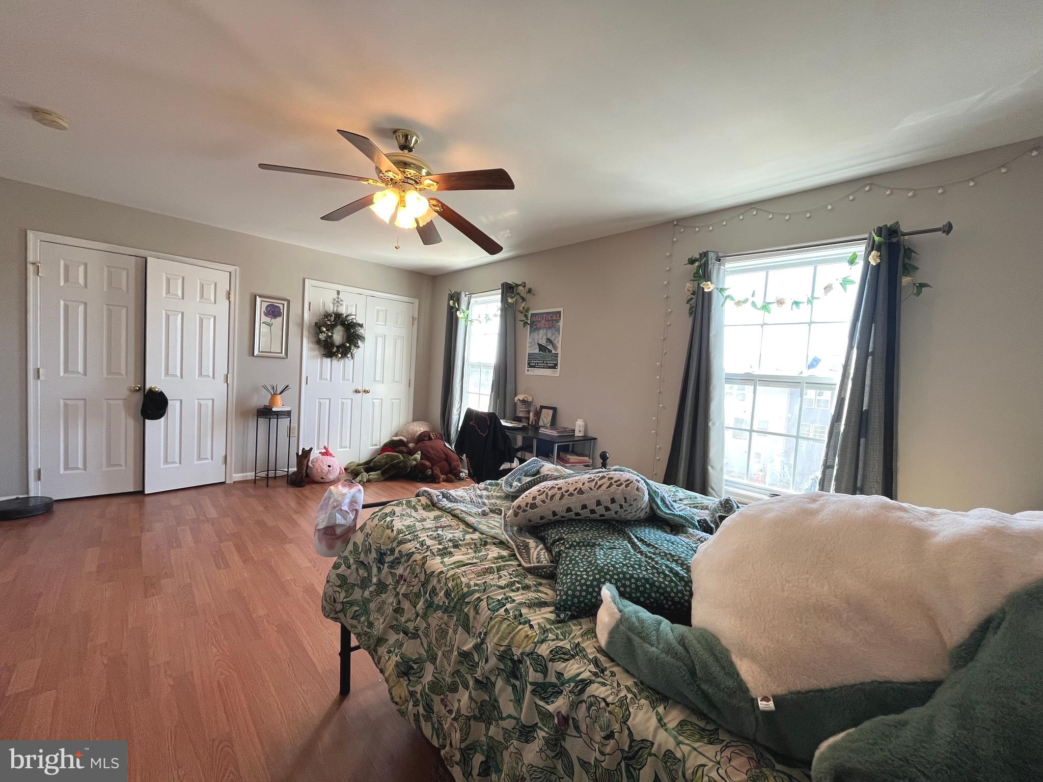 84 Fuzzy Tail Drive Ranson, WV 25438 - Photo 10 of 15