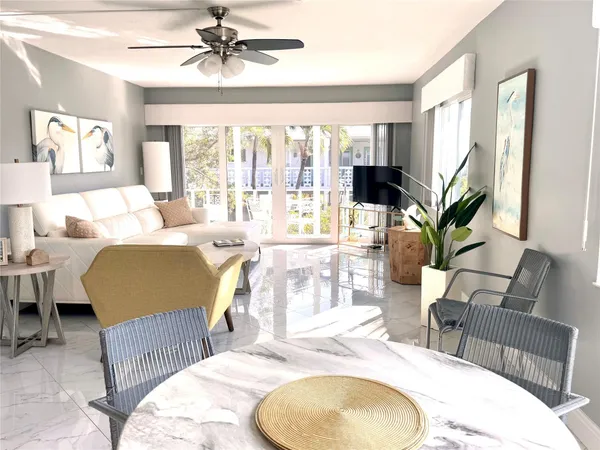 $200,000 | 2151 Northeast 42nd Court, Unit 237, Lighthouse Point, FL 33064