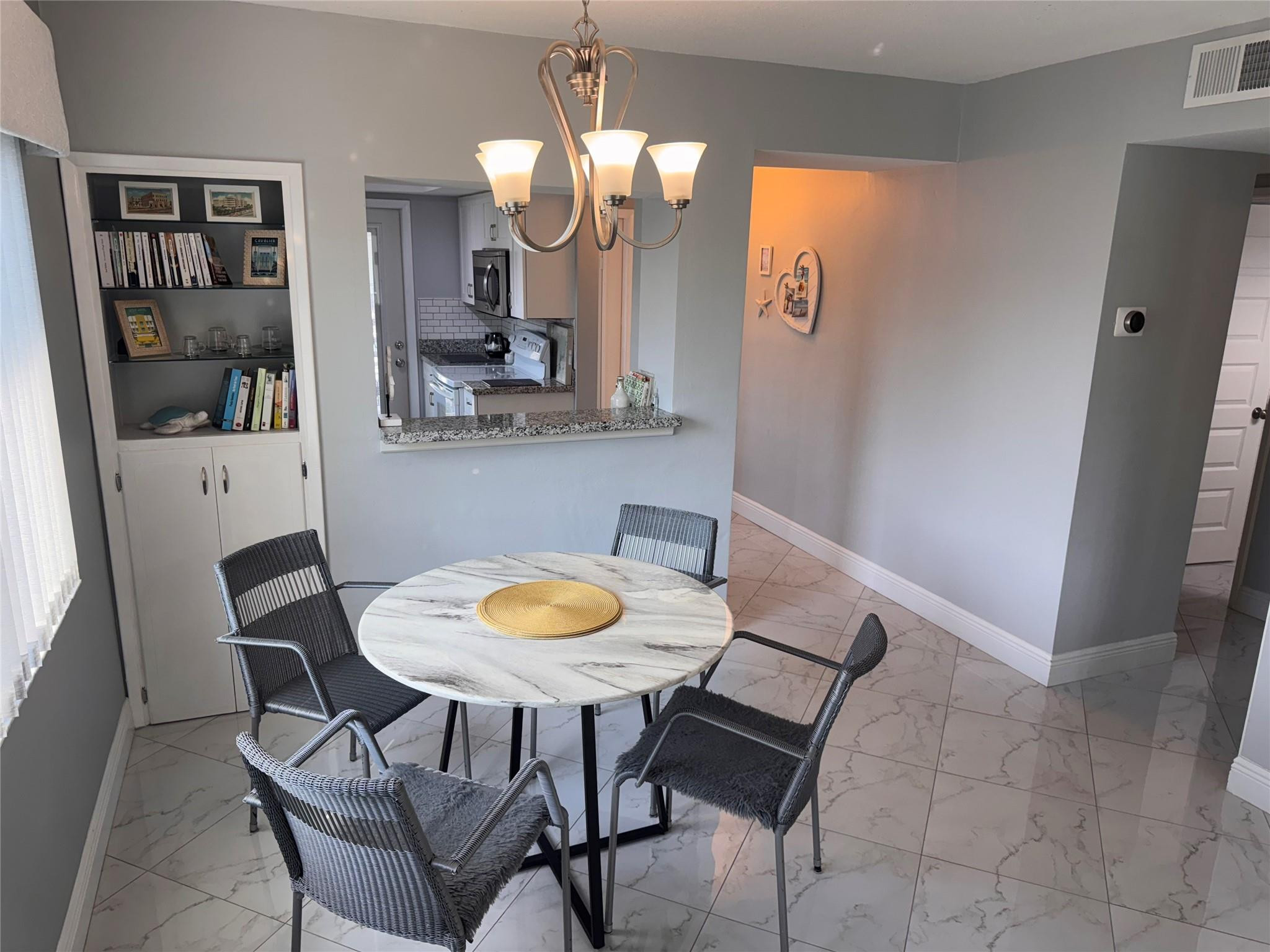 2151 Northeast 42nd Court, Unit 237 Lighthouse Point, FL 33064 - Photo 13 of 29 Photo 13