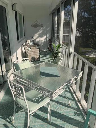 $200,000 | 2151 Northeast 42nd Court, Unit 237, Lighthouse Point, FL 33064