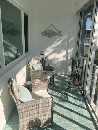 $200,000 | 2151 Northeast 42nd Court, Unit 237, Lighthouse Point, FL 33064