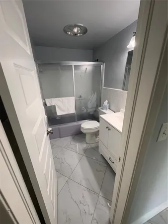 $200,000 | 2151 Northeast 42nd Court, Unit 237, Lighthouse Point, FL 33064