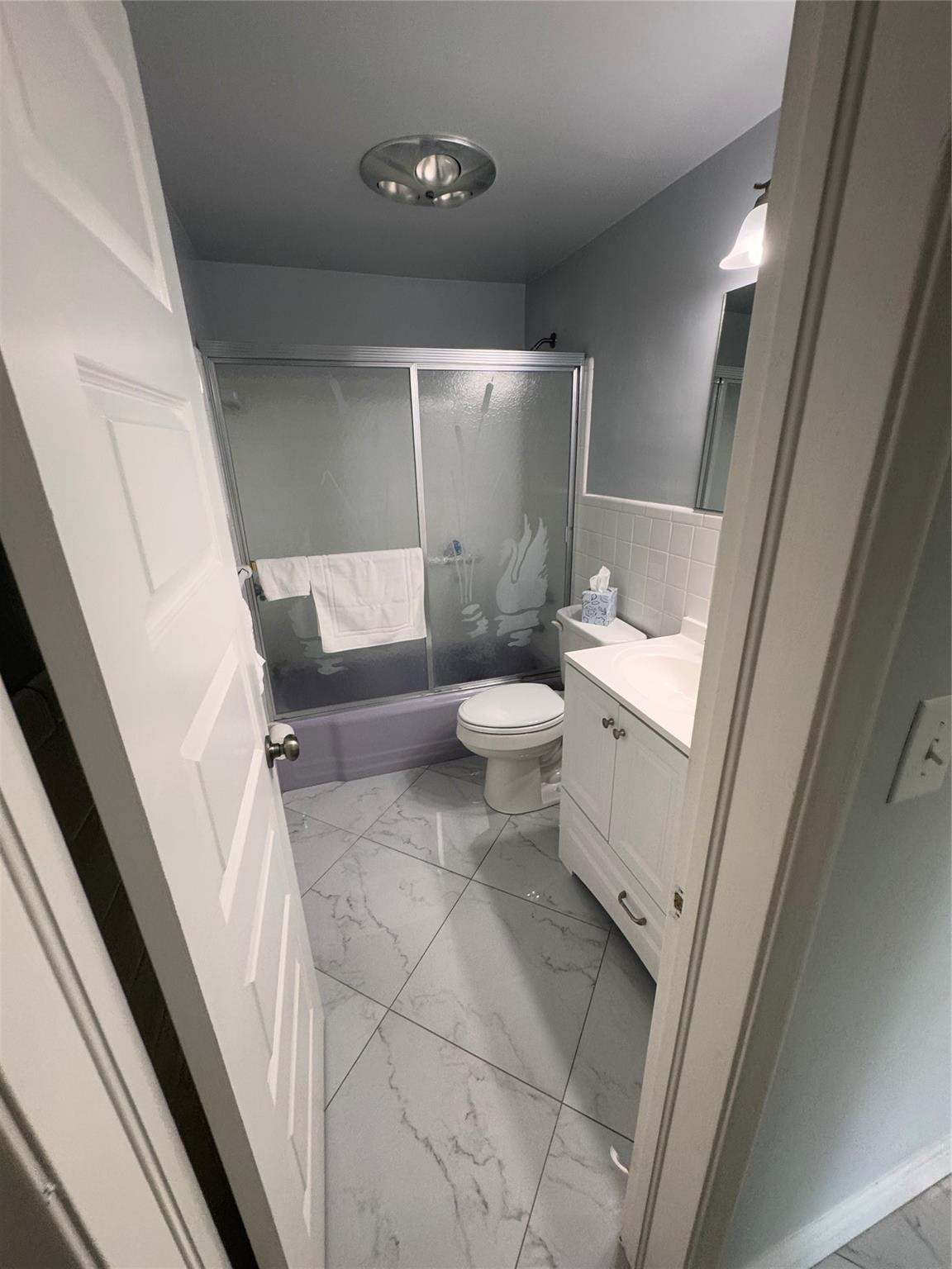 2151 Northeast 42nd Court, Unit 237 Lighthouse Point, FL 33064 - Photo 21 of 29 Photo 21