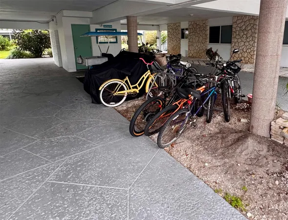 $200,000 | 2151 Northeast 42nd Court, Unit 237, Lighthouse Point, FL 33064