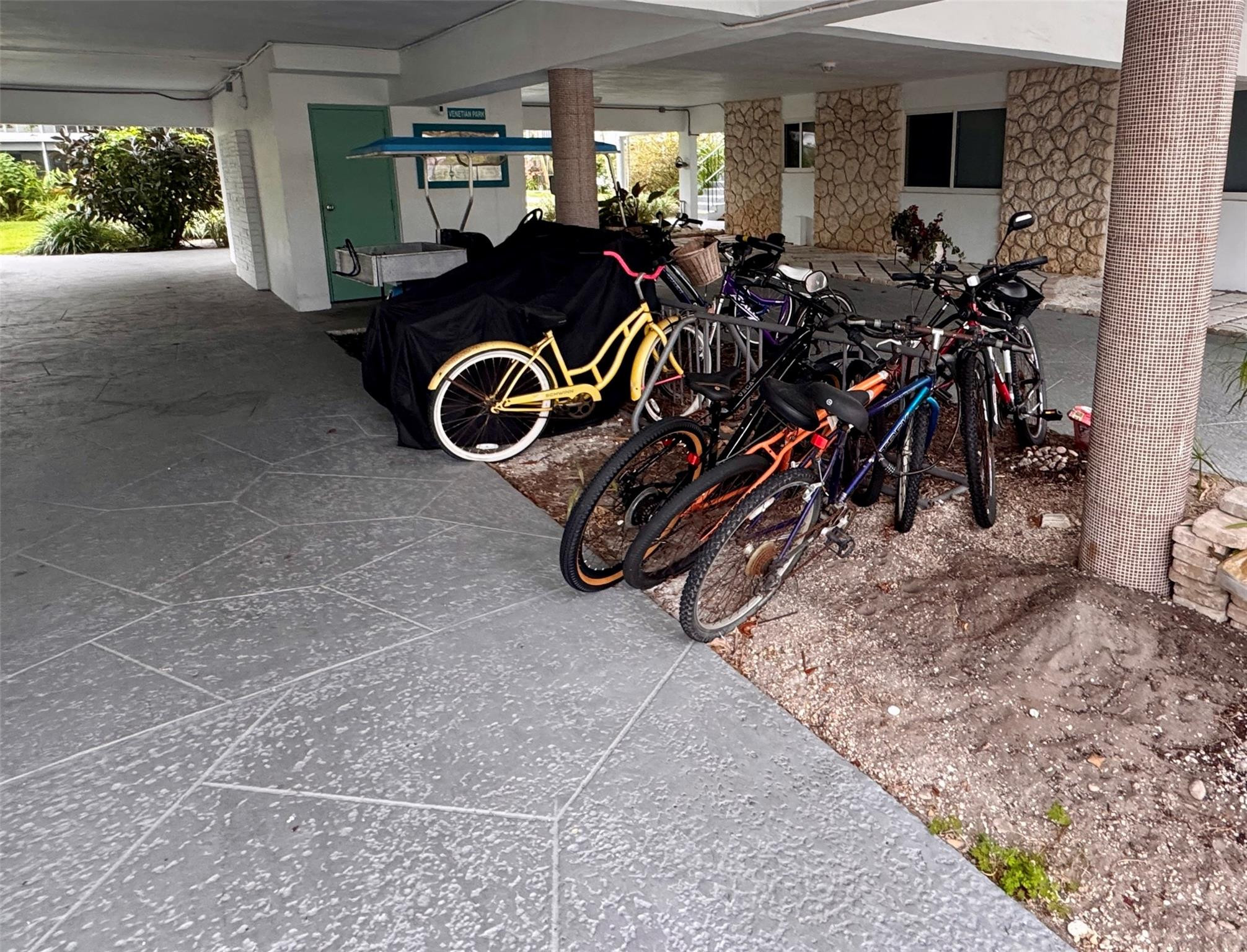 2151 Northeast 42nd Court, Unit 237 Lighthouse Point, FL 33064 - Photo 27 of 29 Photo 27