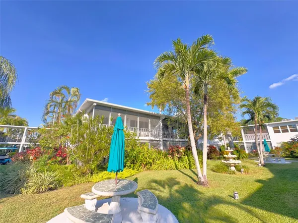 $200,000 | 2151 Northeast 42nd Court, Unit 237, Lighthouse Point, FL 33064