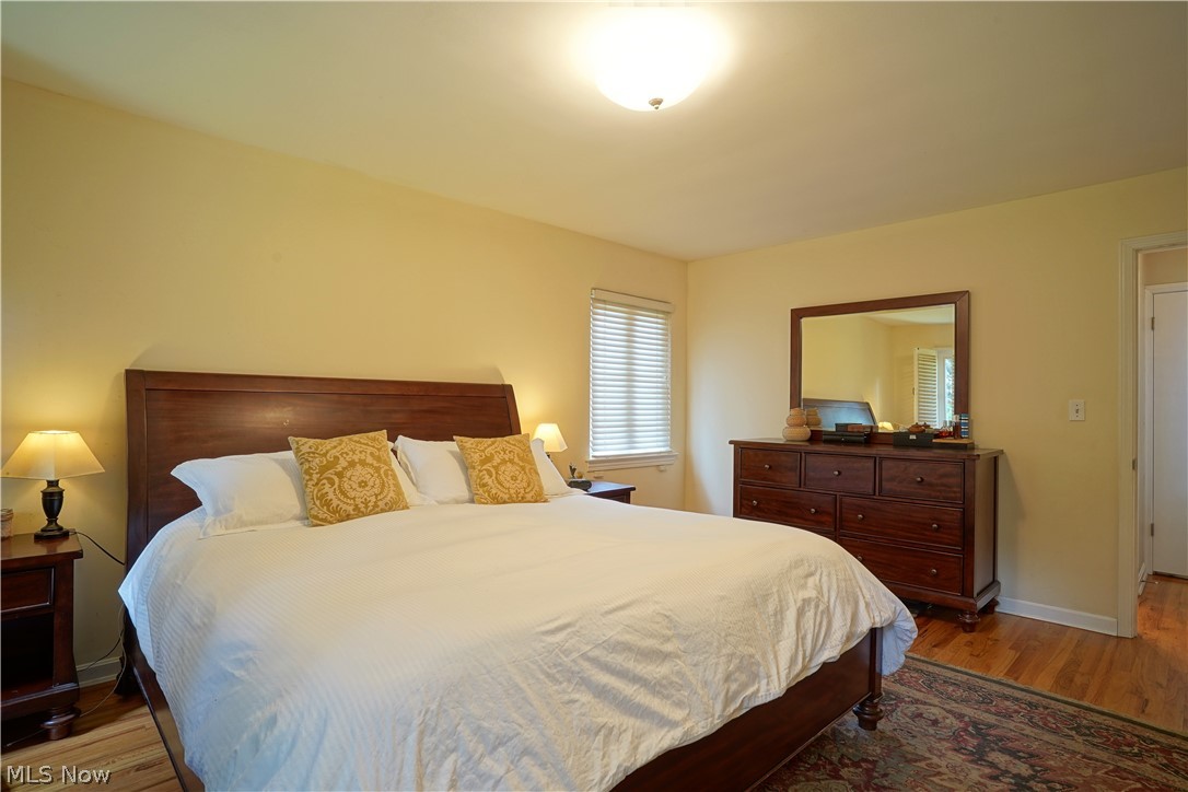 120 Winston Road Akron, OH 44313 - Photo 20 of 35