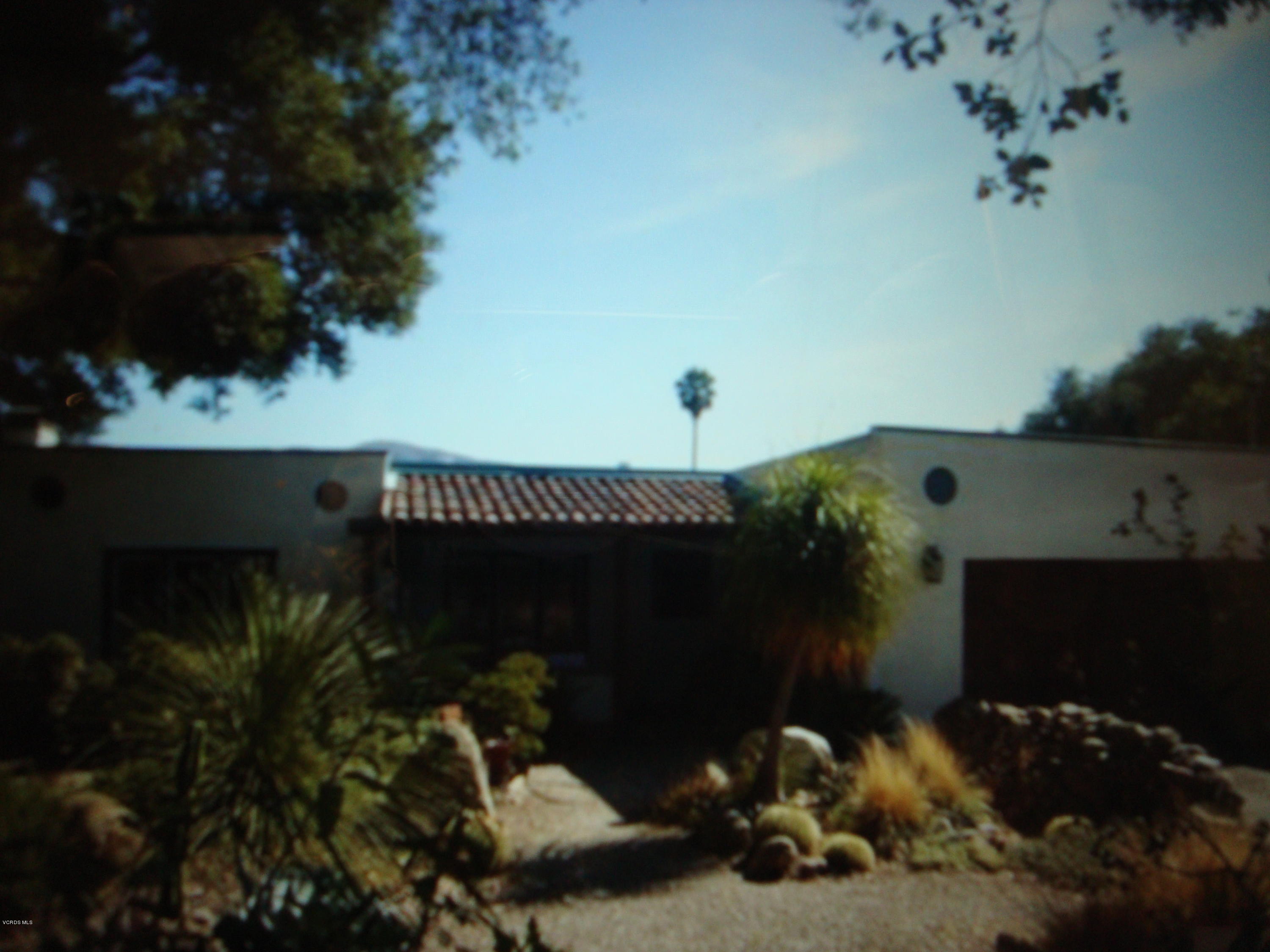 1346 Say Road Santa Paula, CA 93060 - Photo 1 of 1 DSC07034