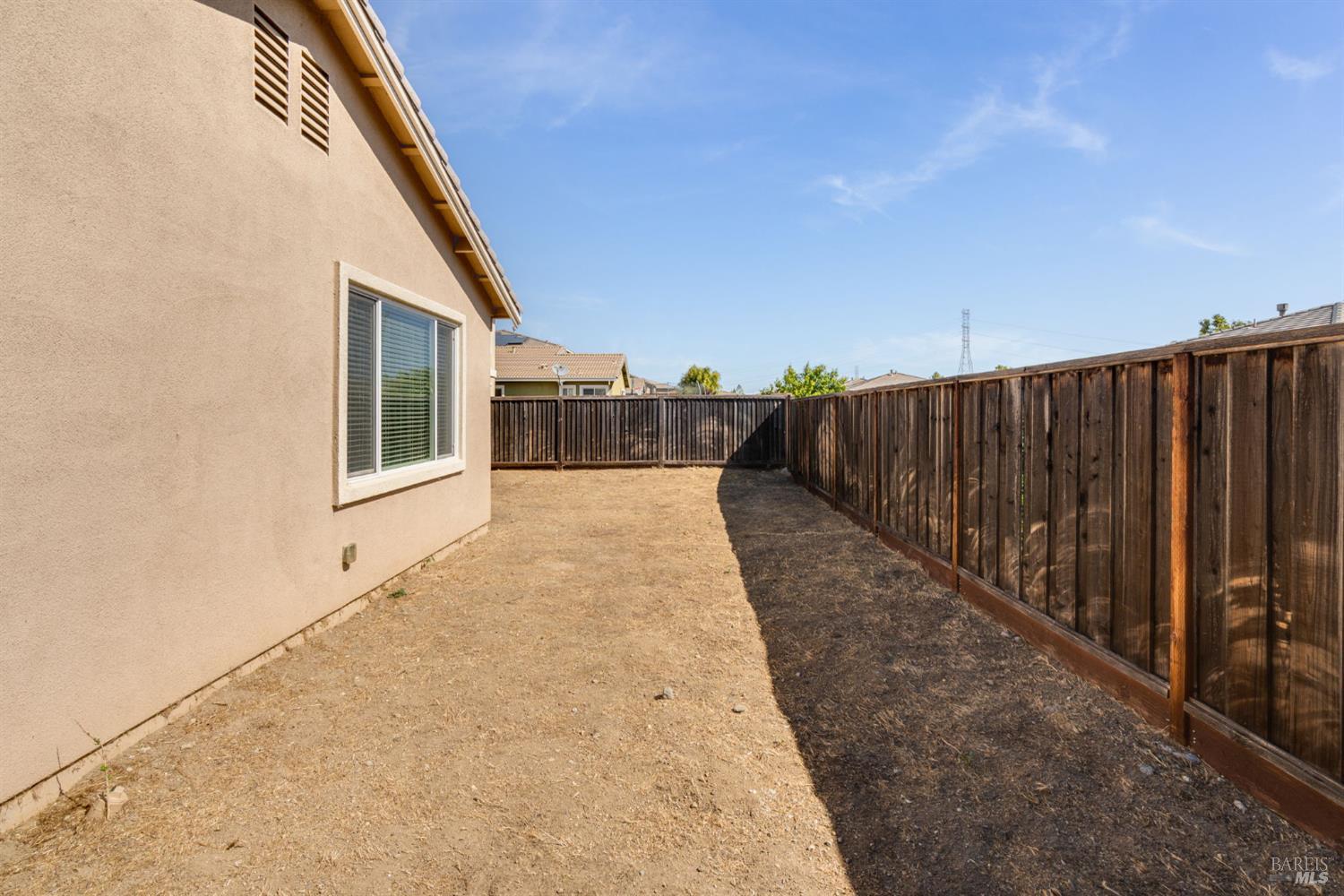 3033 Rancho Bernado Drive Bay Point, CA 94565 - Photo 46 of 48