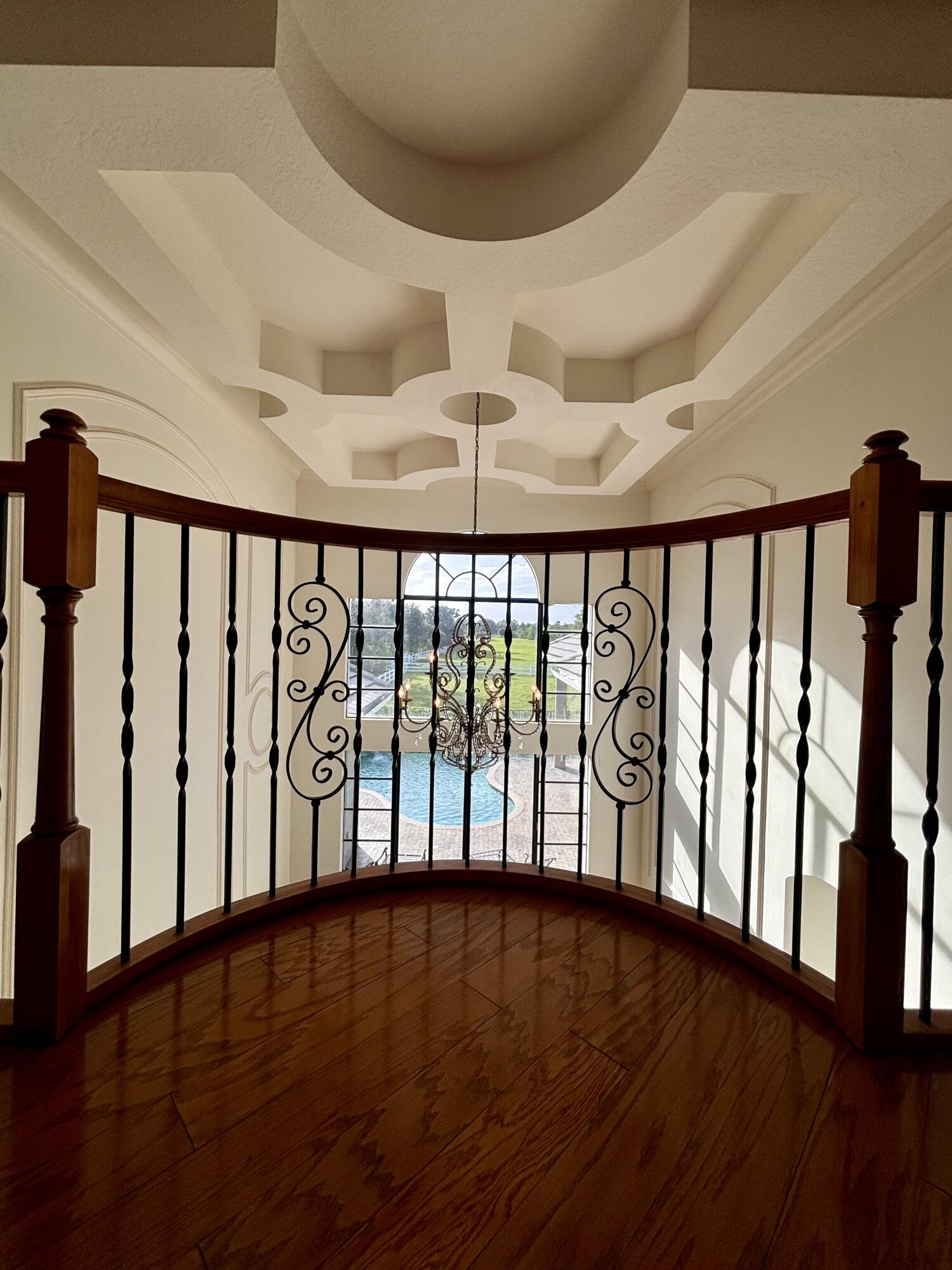 8871 Equus Circle Boynton Beach, FL 33472 - Photo 16 of 64 IMG_7772