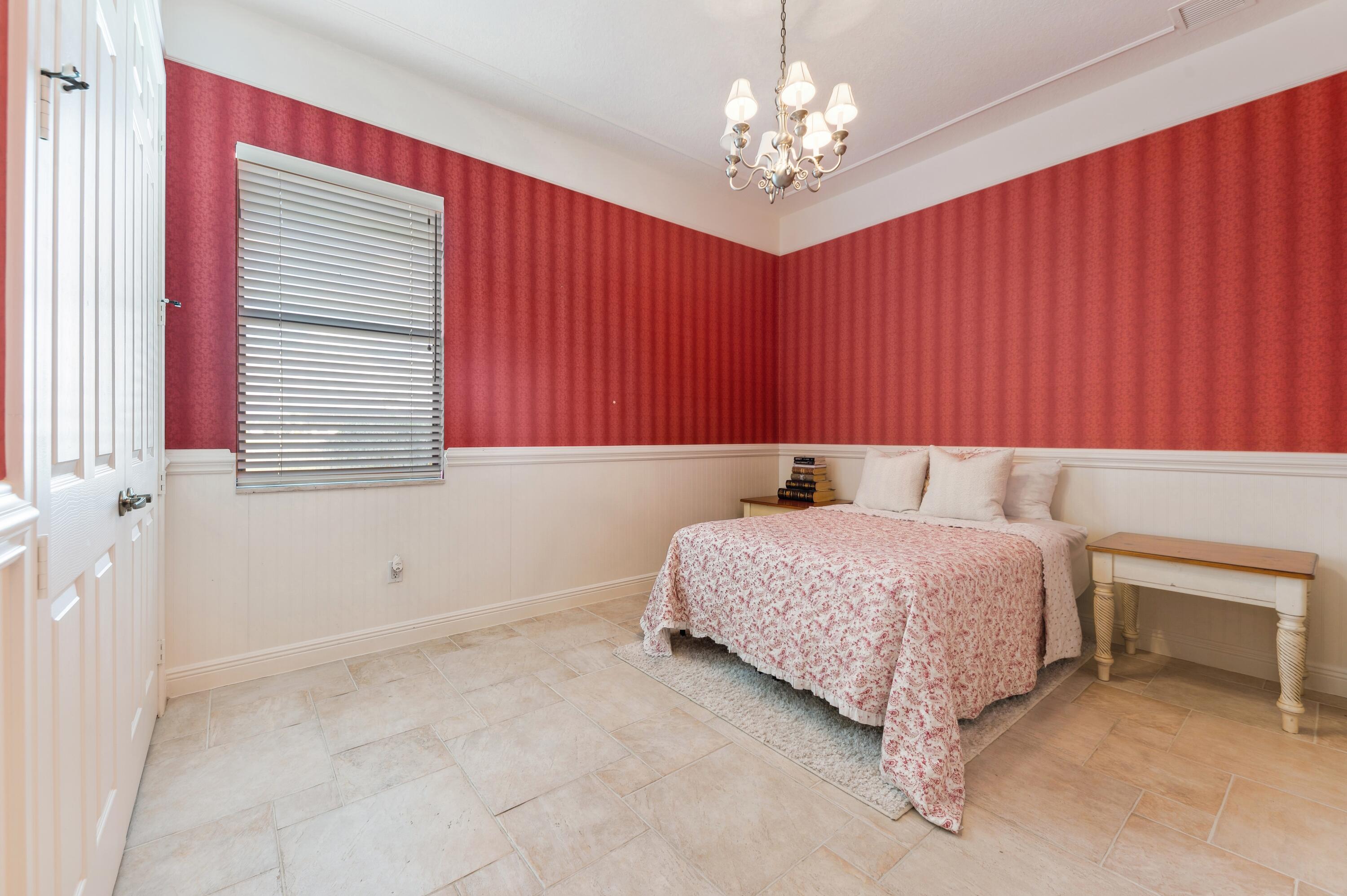 8871 Equus Circle Boynton Beach, FL 33472 - Photo 20 of 64 Main Lever Guestroom