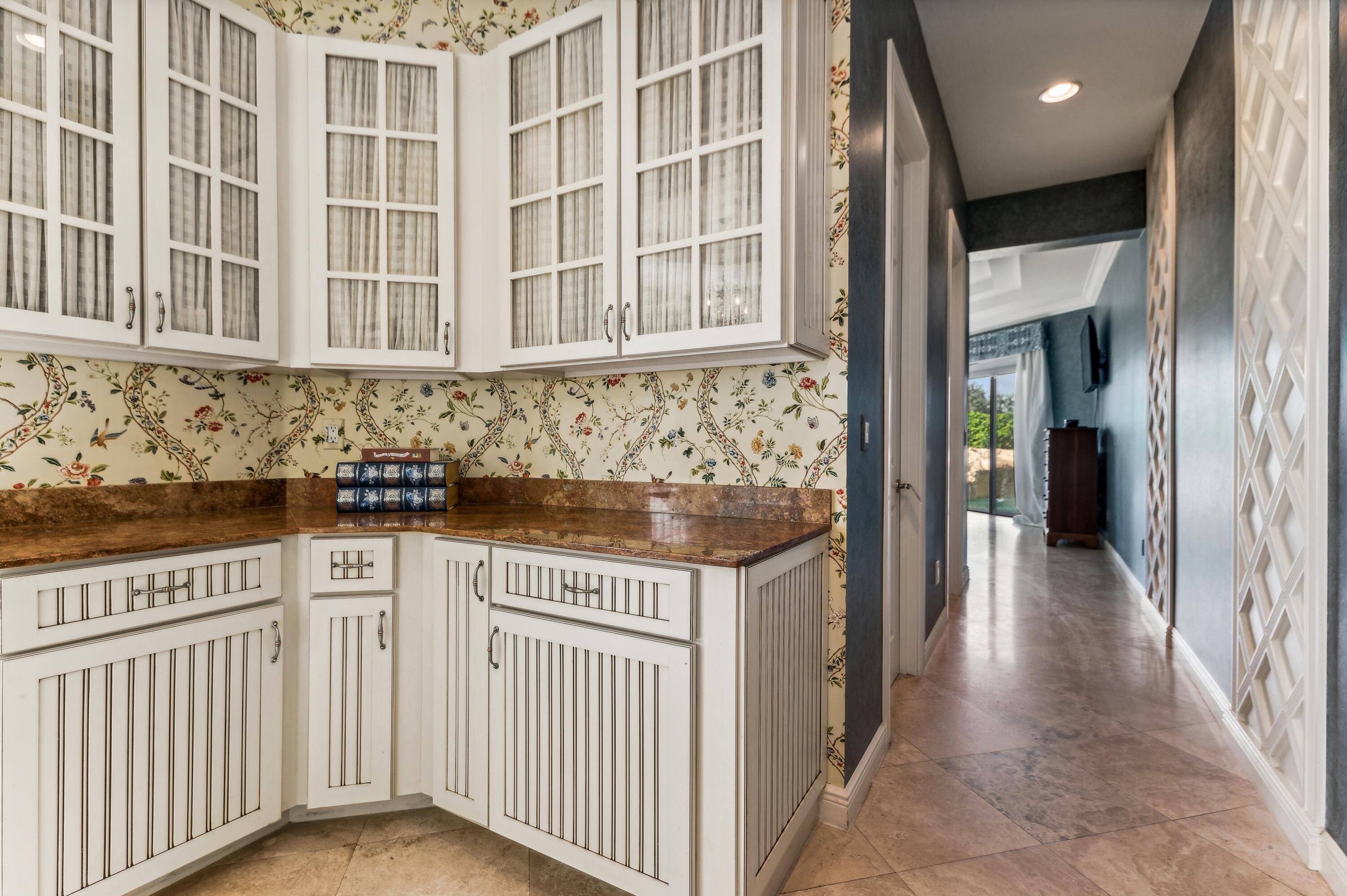 8871 Equus Circle Boynton Beach, FL 33472 - Photo 23 of 64 Primary Suite