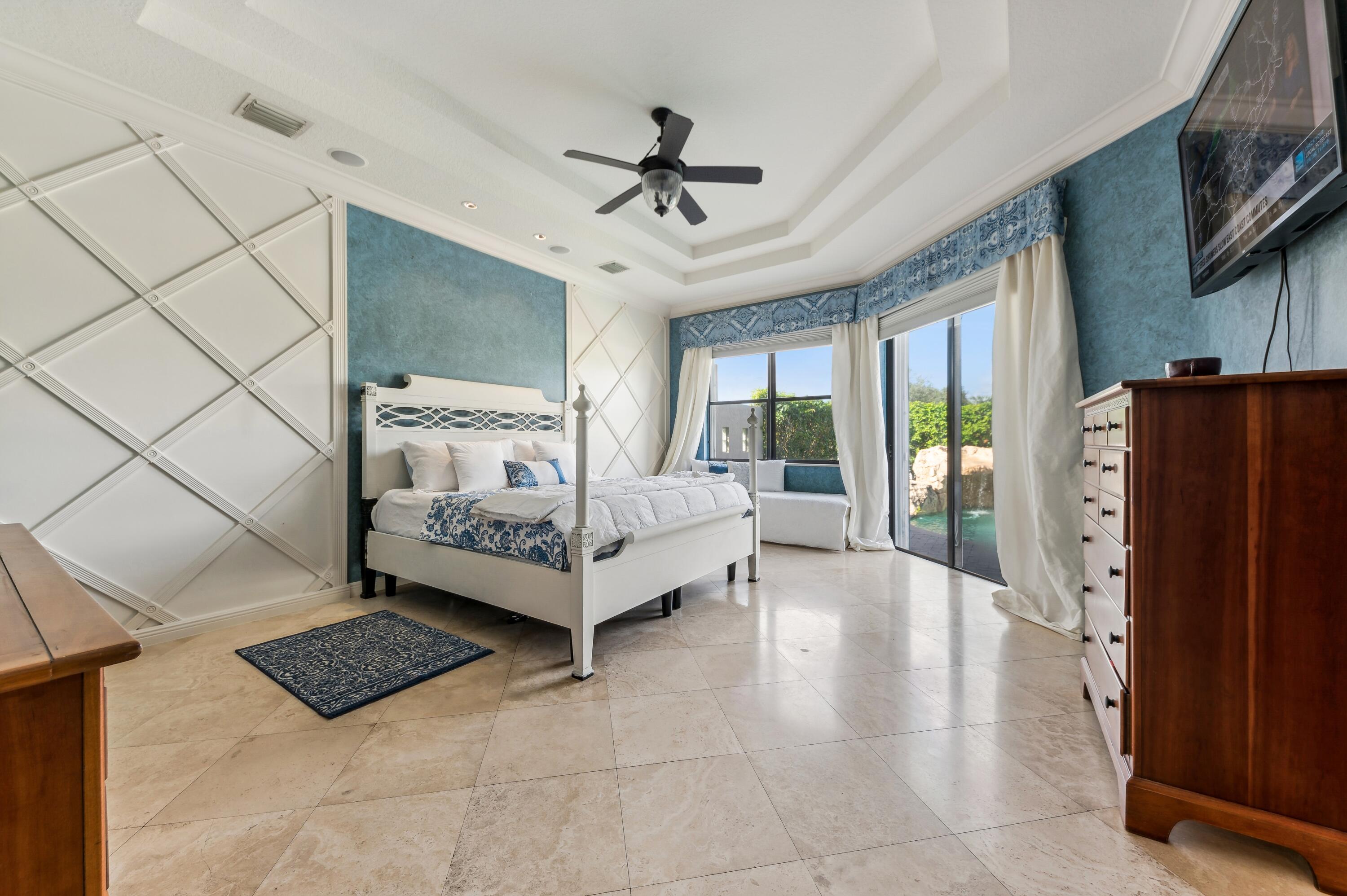 8871 Equus Circle Boynton Beach, FL 33472 - Photo 24 of 64 Primary