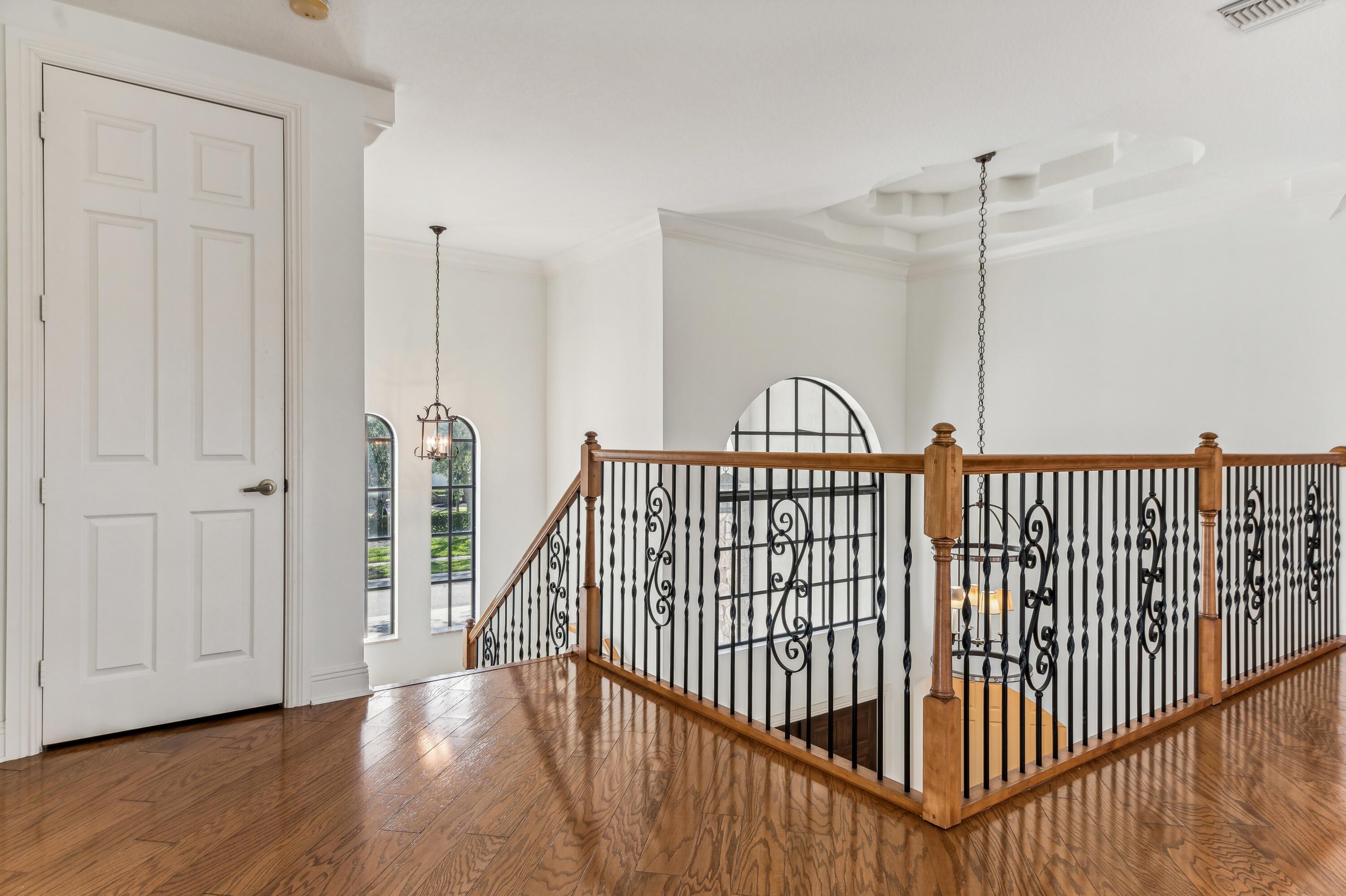 8871 Equus Circle Boynton Beach, FL 33472 - Photo 34 of 64 Loft