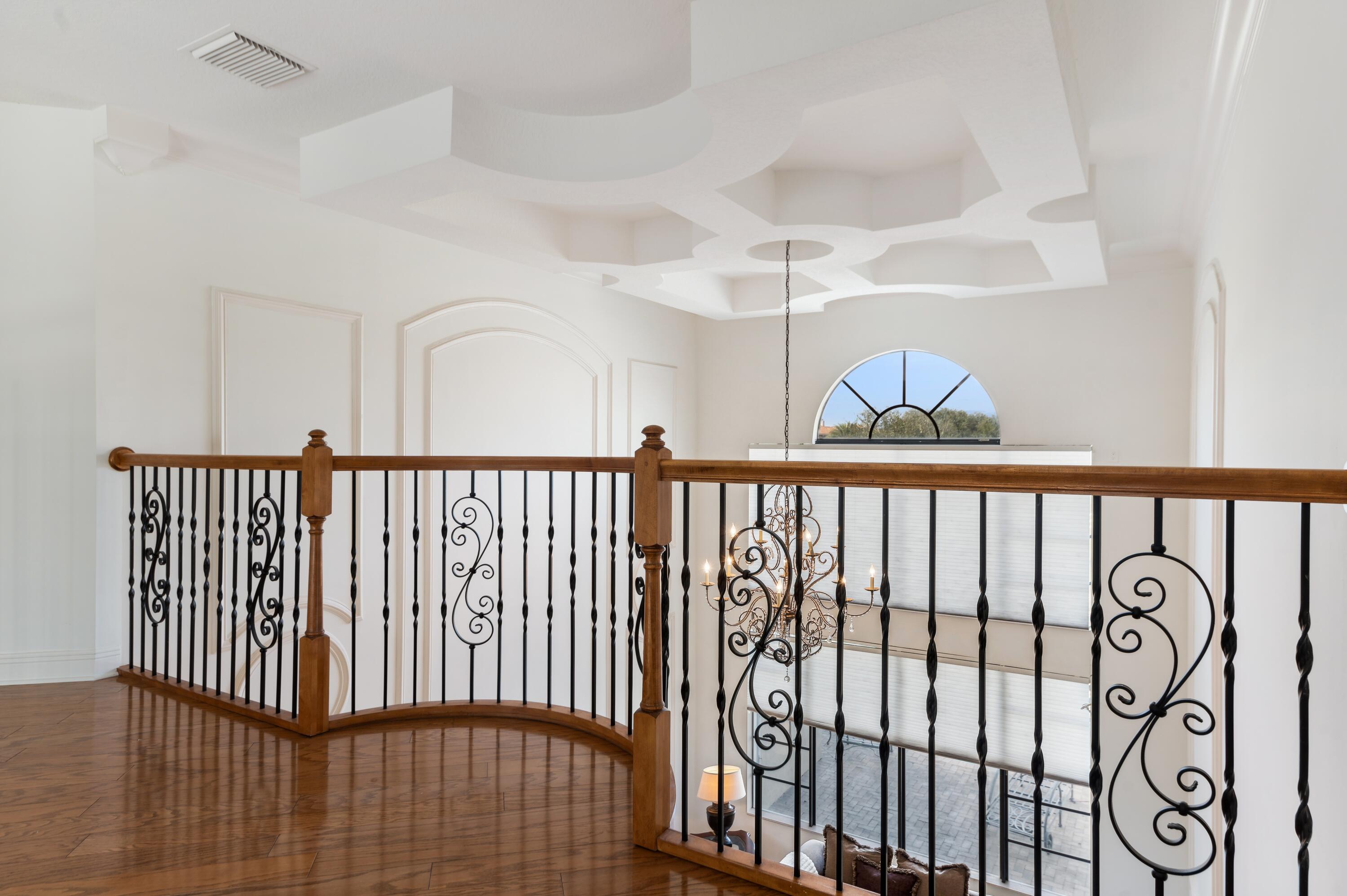 8871 Equus Circle Boynton Beach, FL 33472 - Photo 35 of 64 Loft