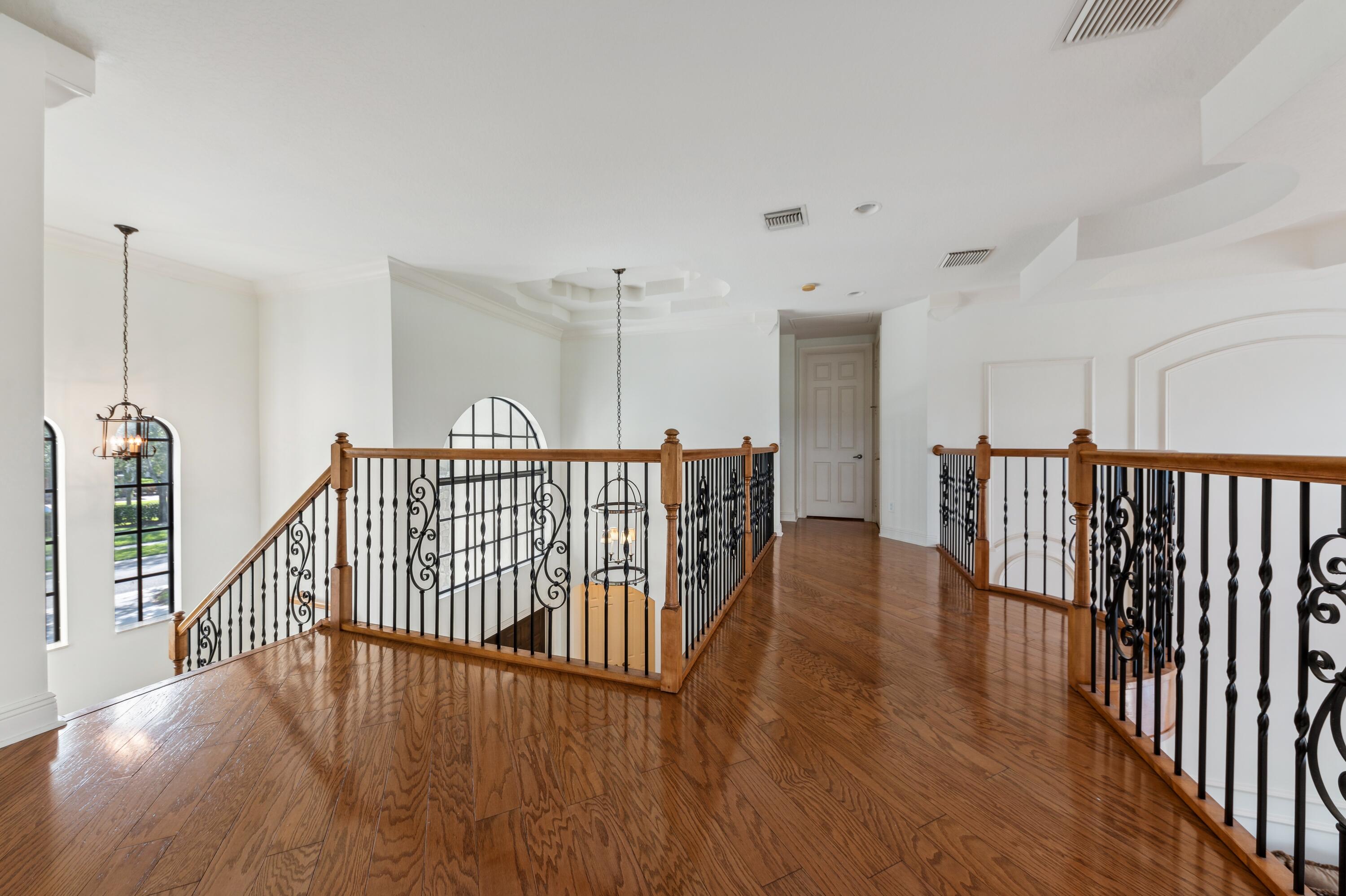 8871 Equus Circle Boynton Beach, FL 33472 - Photo 36 of 64 Loft