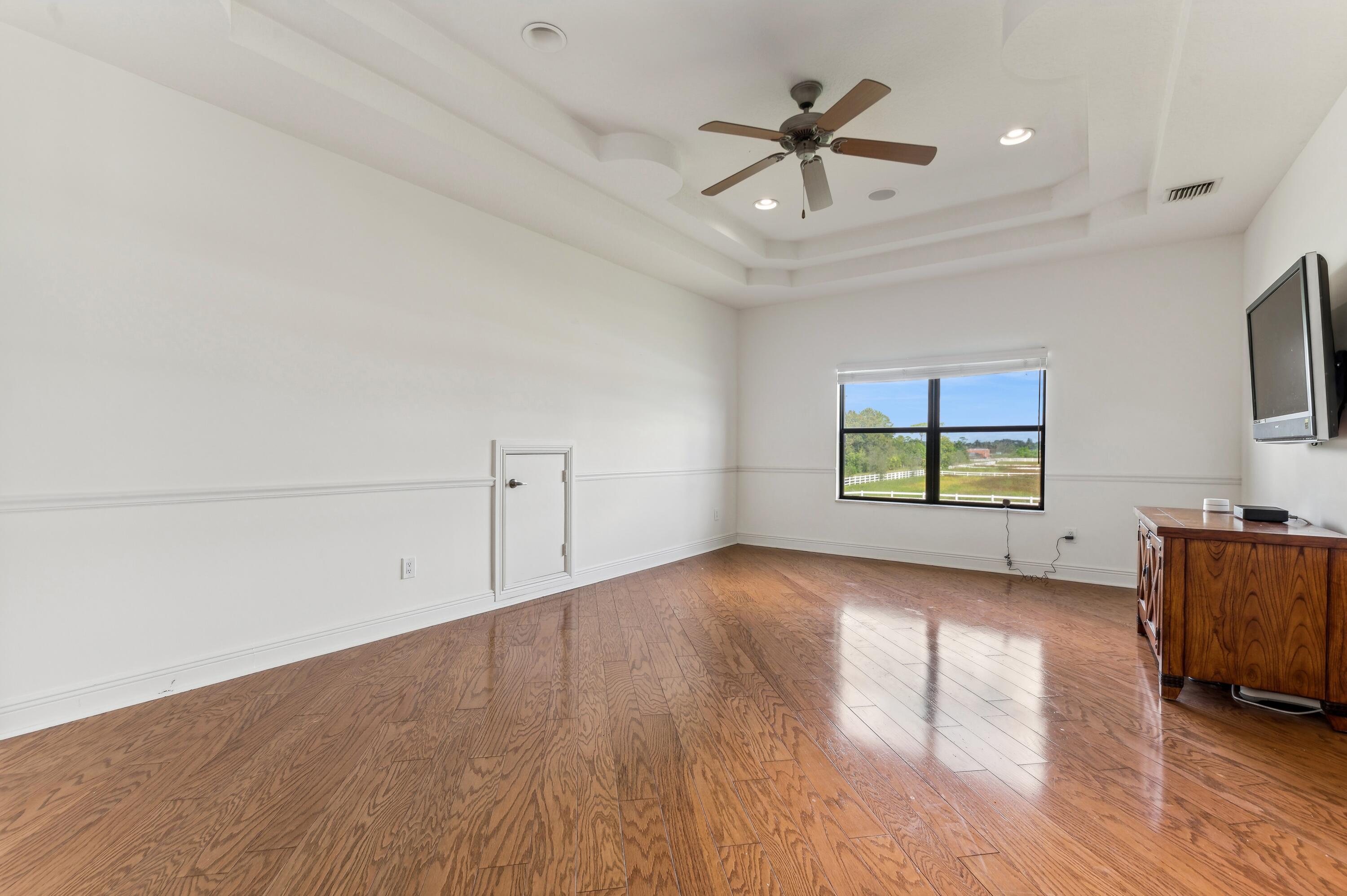 8871 Equus Circle Boynton Beach, FL 33472 - Photo 37 of 64 Loft