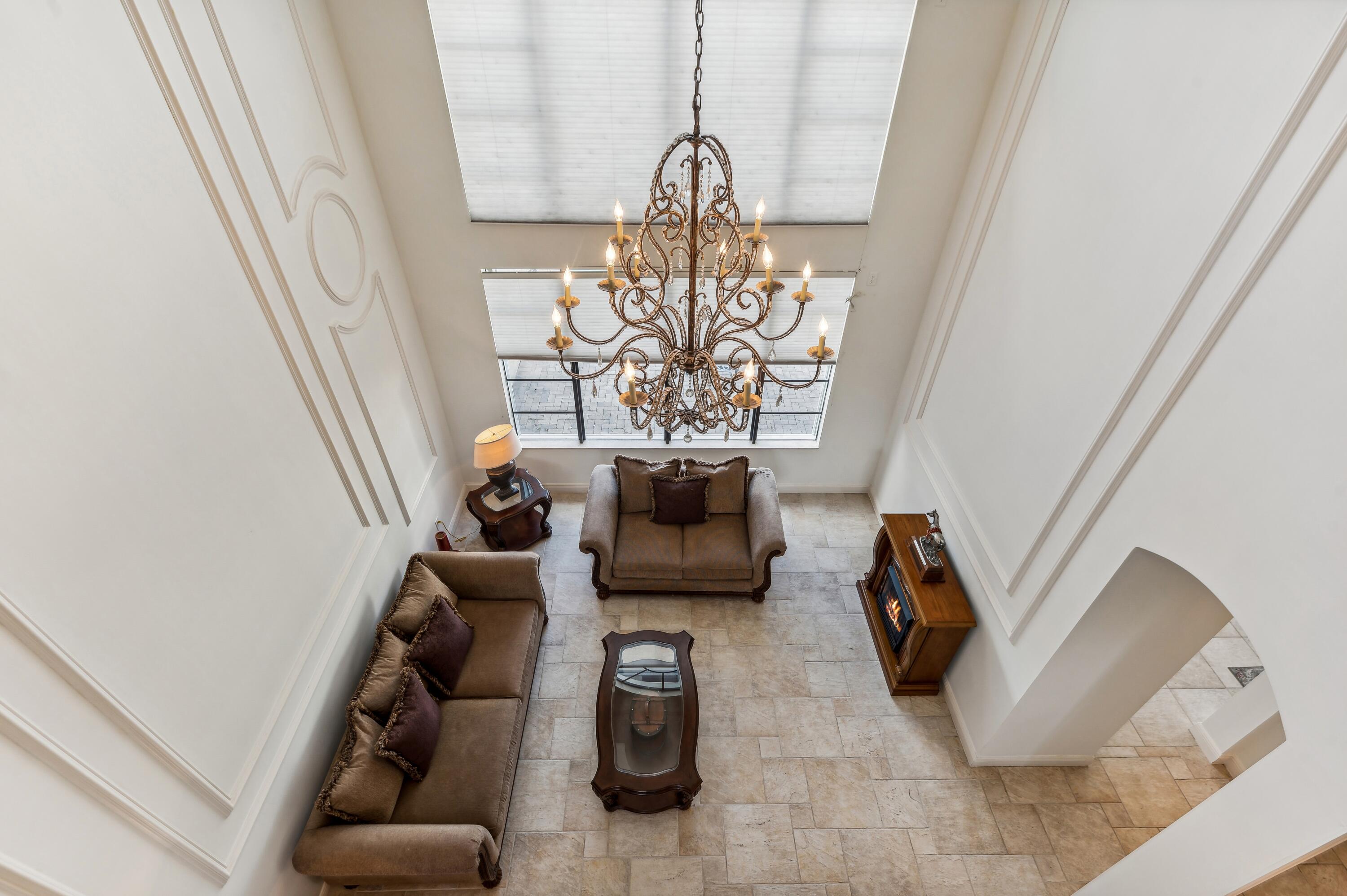 8871 Equus Circle Boynton Beach, FL 33472 - Photo 38 of 64 Loft