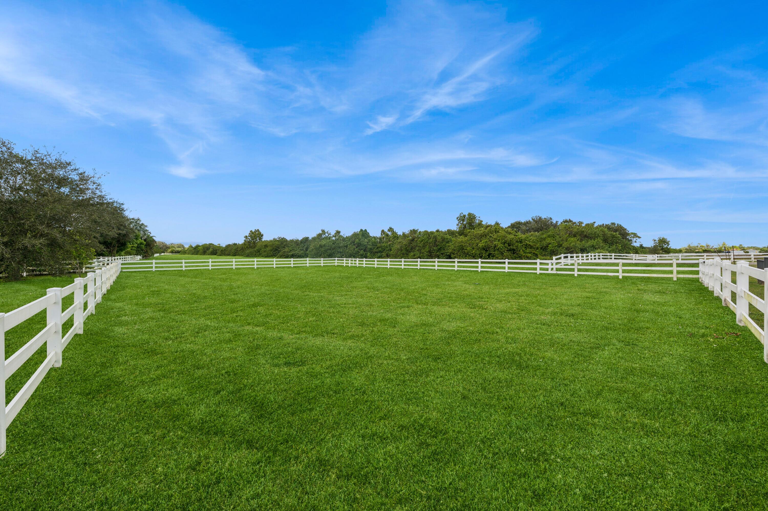 8871 Equus Circle Boynton Beach, FL 33472 - Photo 45 of 64 Included Land