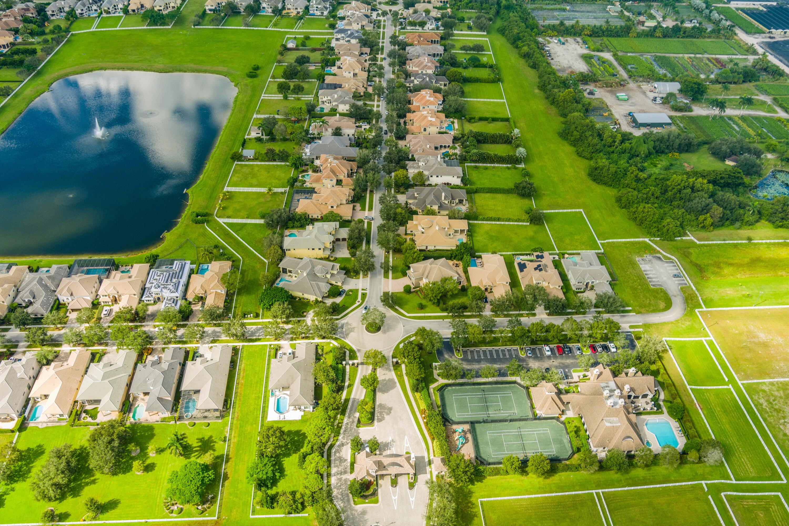 8871 Equus Circle Boynton Beach, FL 33472 - Photo 52 of 64 Equus