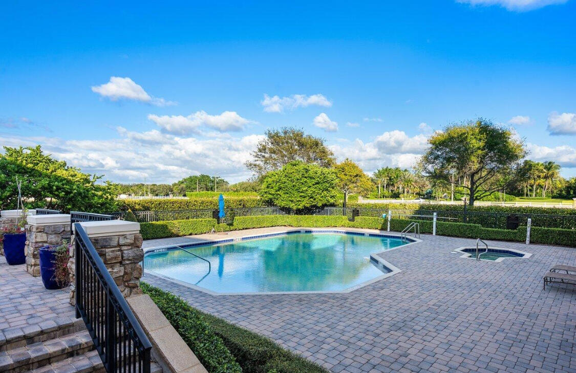 8871 Equus Circle Boynton Beach, FL 33472 - Photo 63 of 64 IMG_7812
