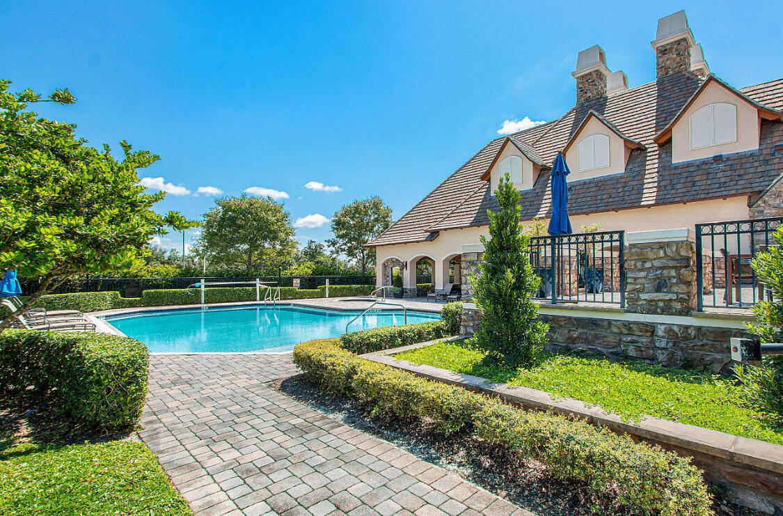 8871 Equus Circle Boynton Beach, FL 33472 - Photo 64 of 64 IMG_7813