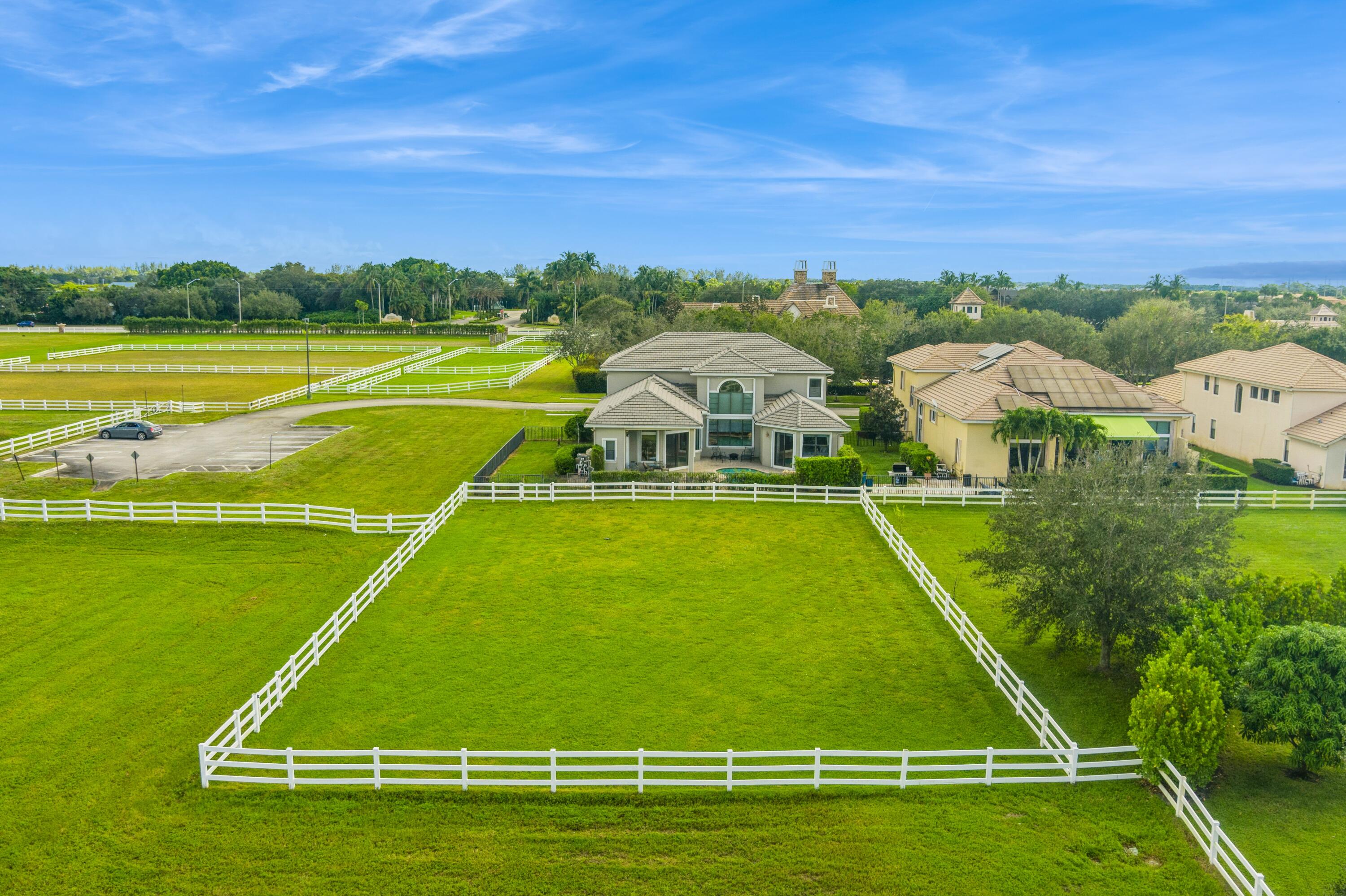 8871 Equus Circle Boynton Beach, FL 33472 - Photo 7 of 64 House and Land