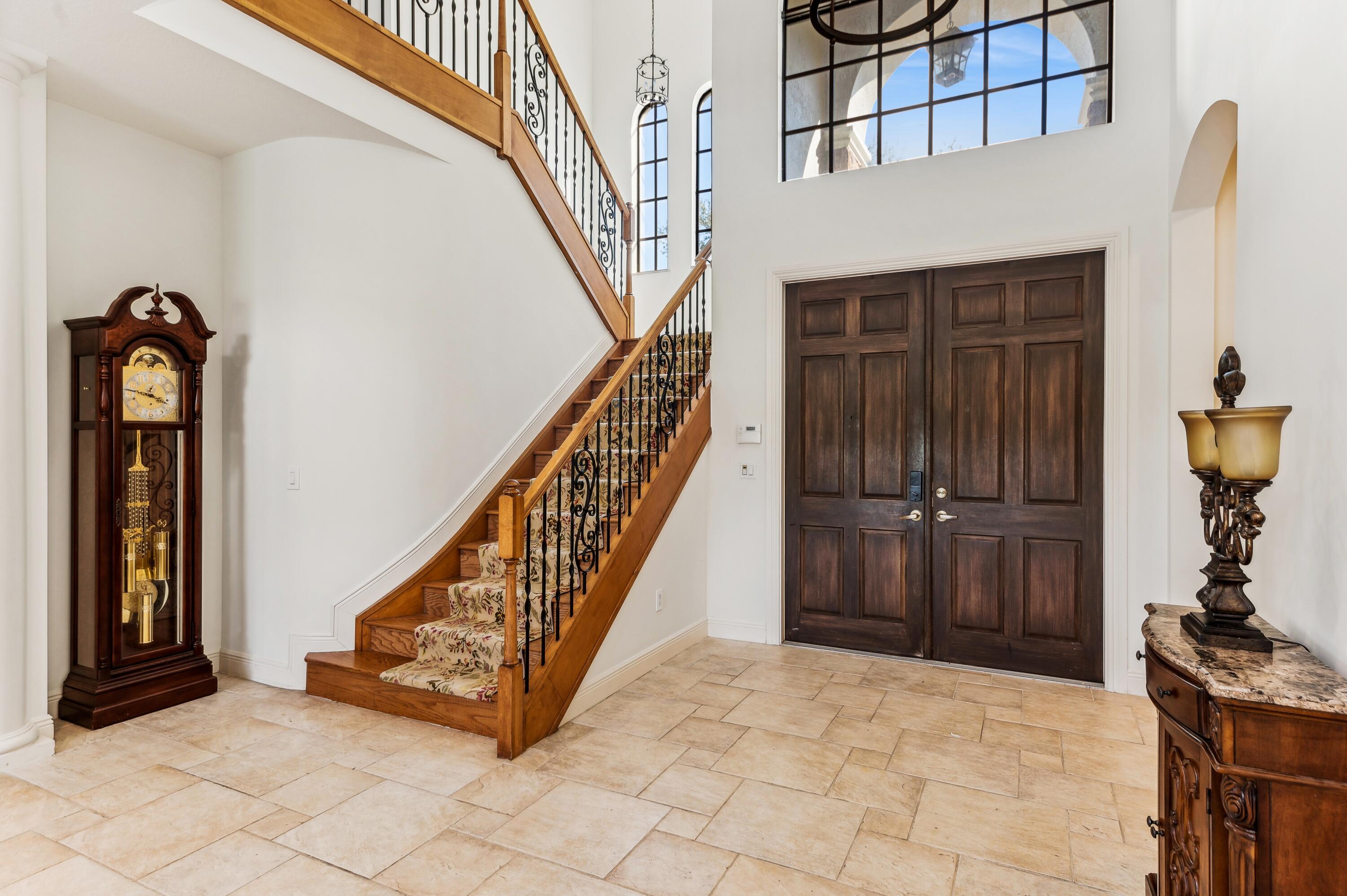 8871 Equus Circle Boynton Beach, FL 33472 - Photo 10 of 64 Main Level