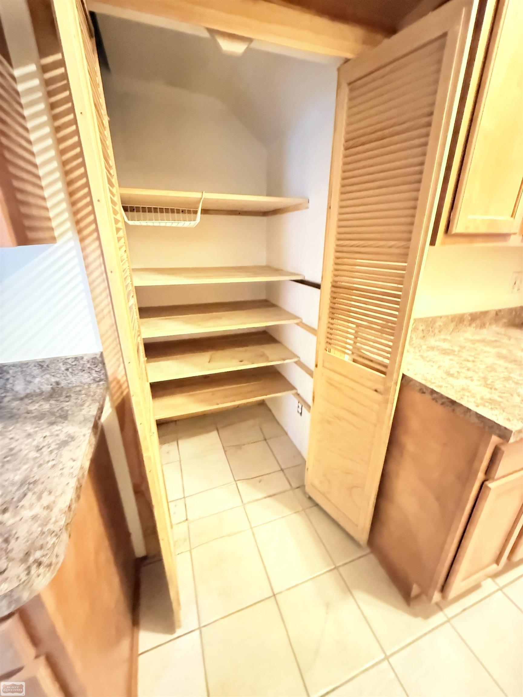 7285 Mayville Road Marlette, MI 48453 - Photo 10 of 39 Gallery Image 10