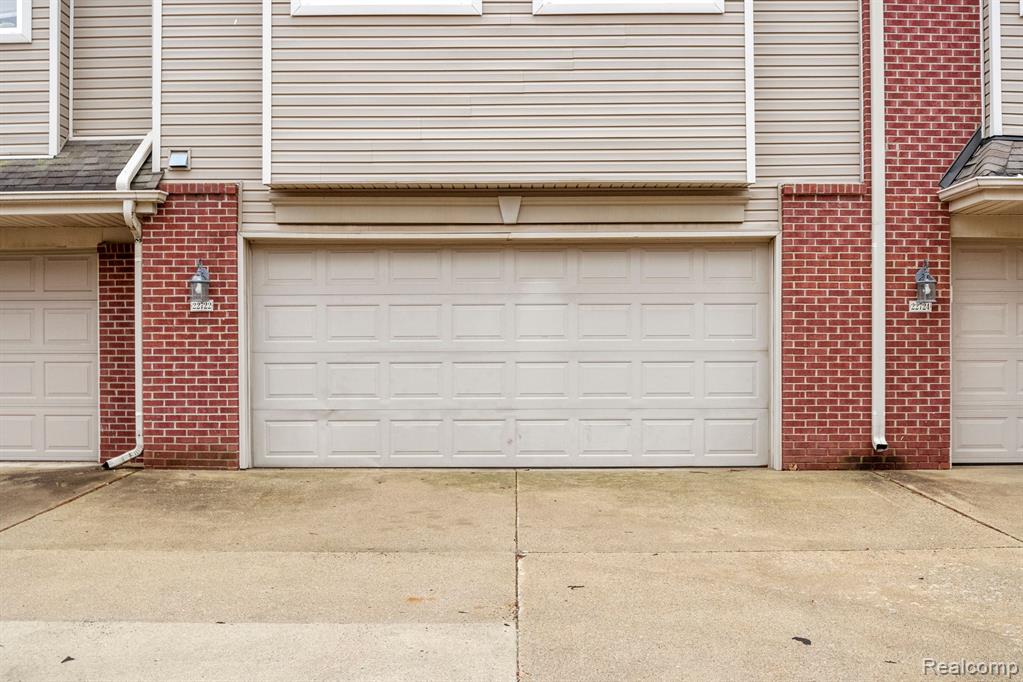 22722 Goddard Road Taylor, MI 48180 - Photo 36 of 37