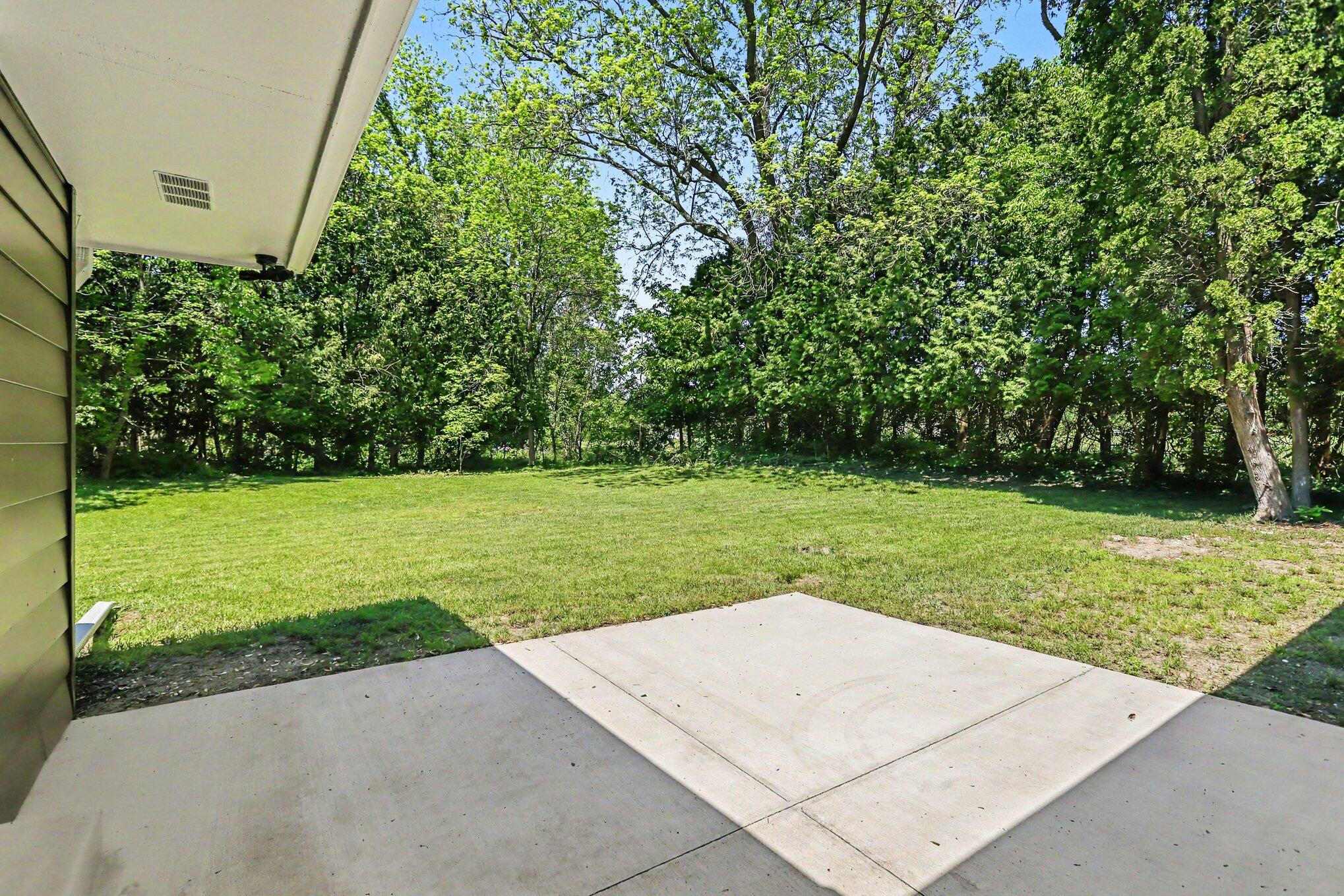 12787 Perry Road Battle Creek, MI 49015 - Photo 20 of 20 020_file_2335