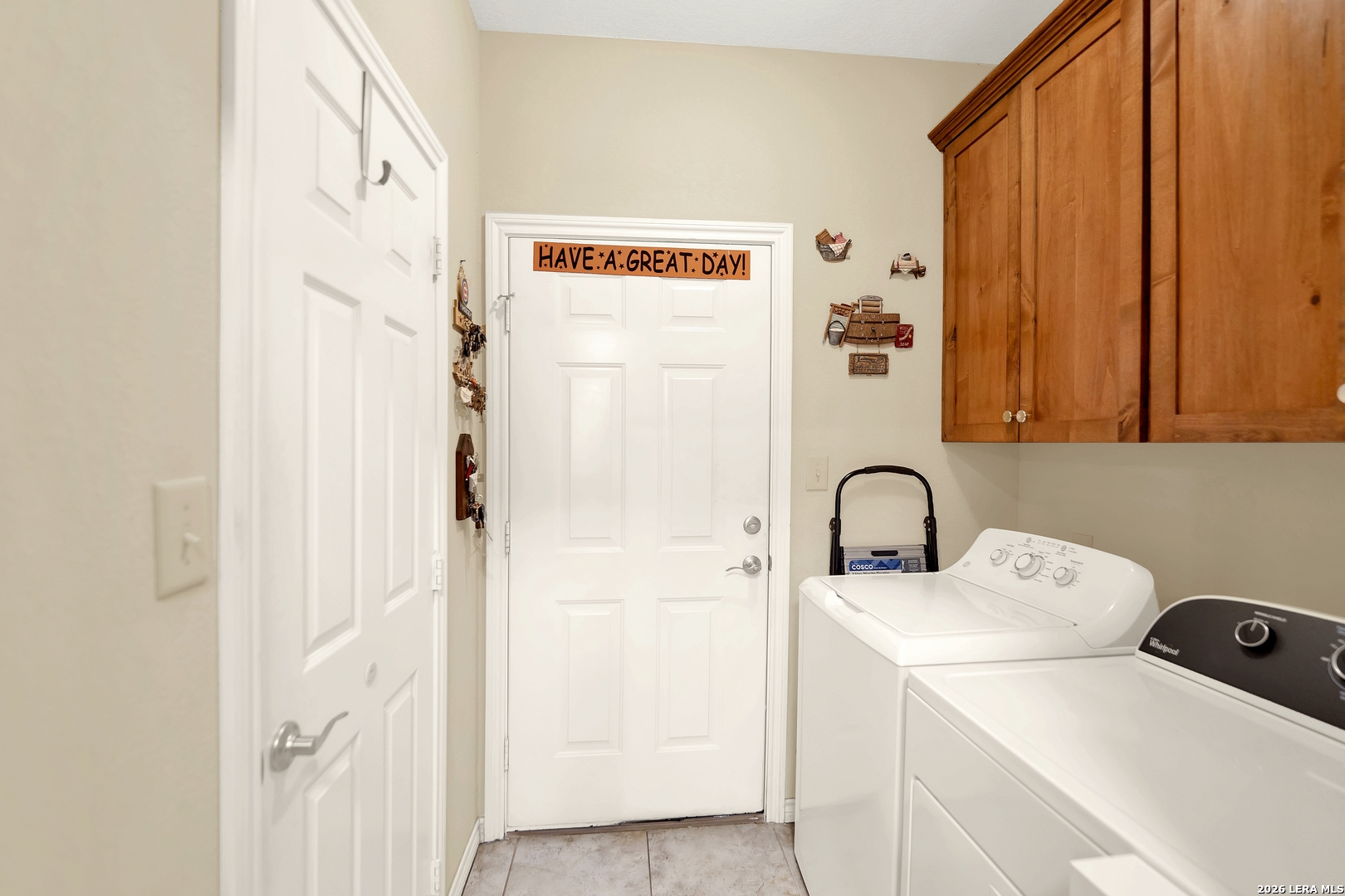 11669 Flores Avenue LaCoste, TX 78039 - Photo 26 of 36