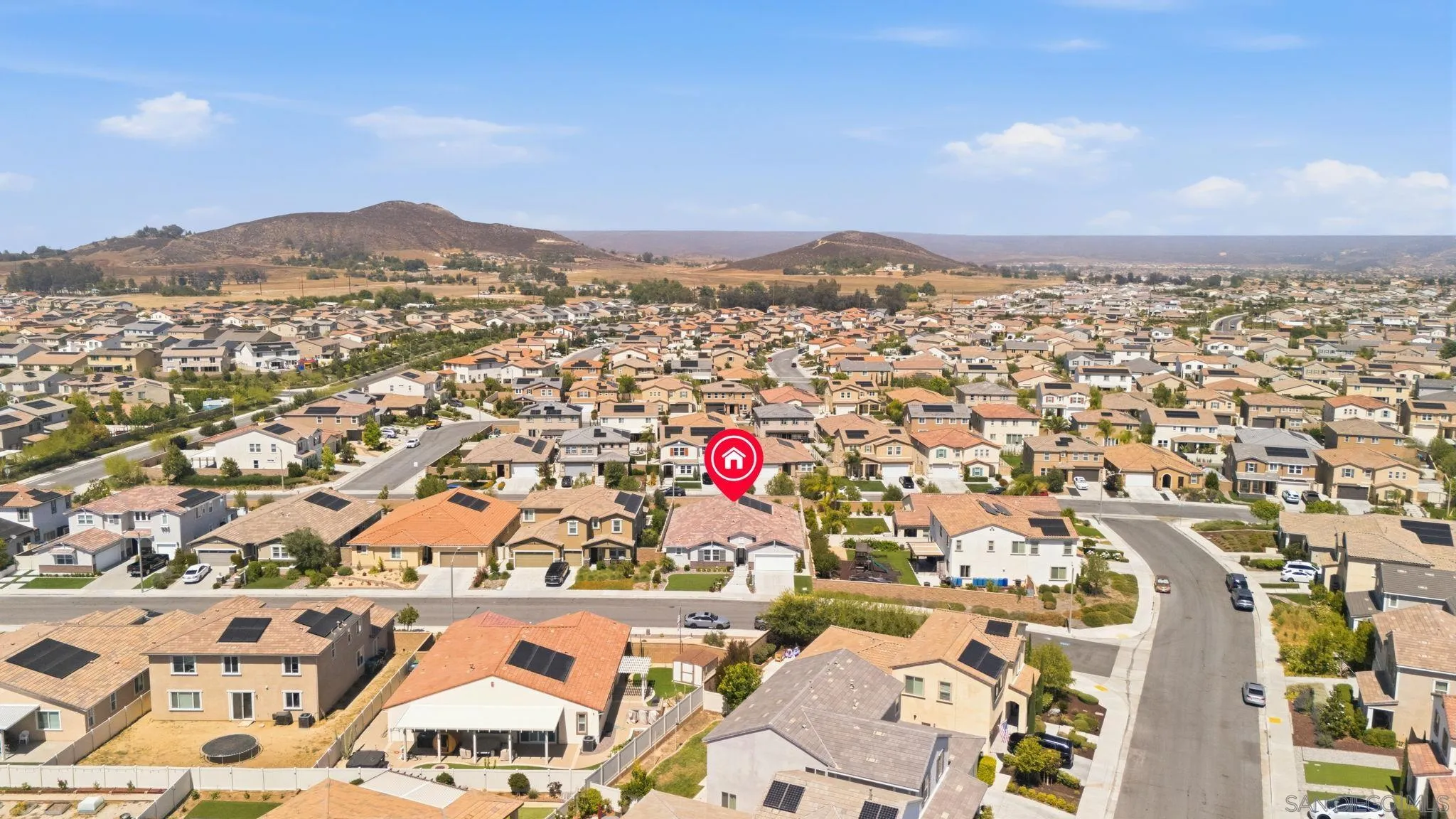 34490 Bloomberry Road Murrieta, CA 92563 - Photo 56 of 56