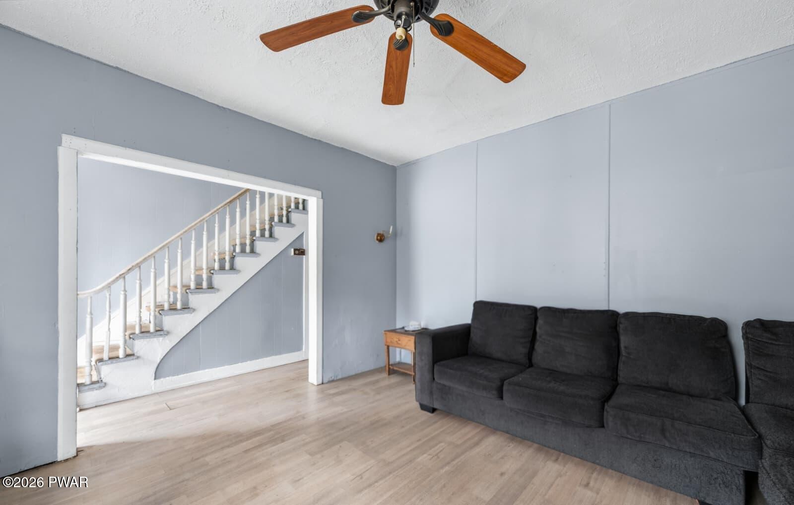 1020 Jackson Street Scranton, PA 18504 - Photo 7 of 20