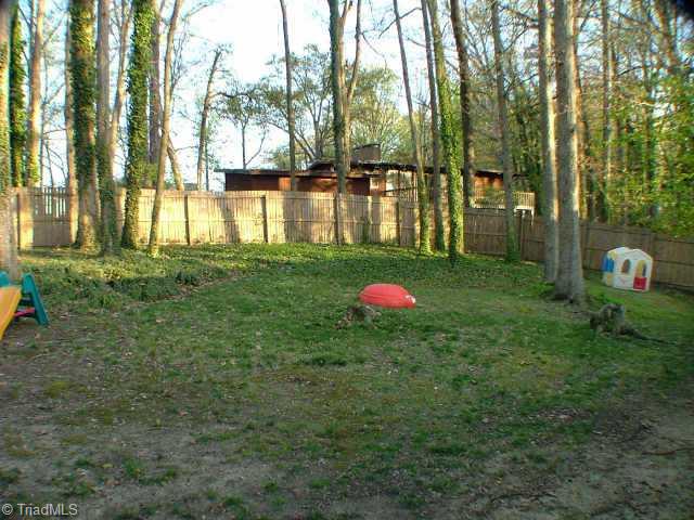 1002 5th Street High Point, NC 27262 - Photo 2 of 8 Other.