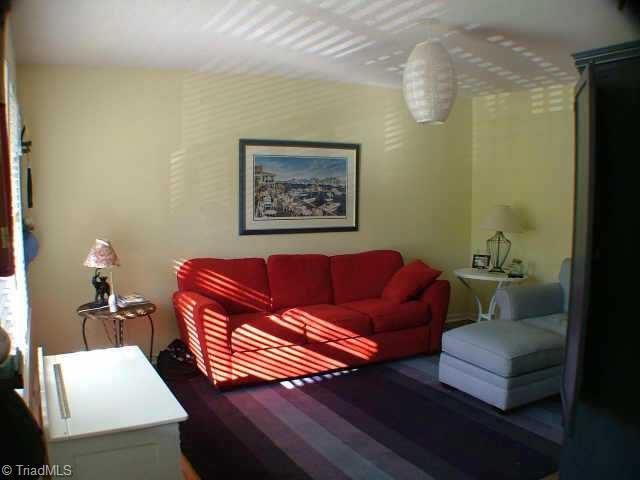 1002 5th Street High Point, NC 27262 - Photo 3 of 8 Other.