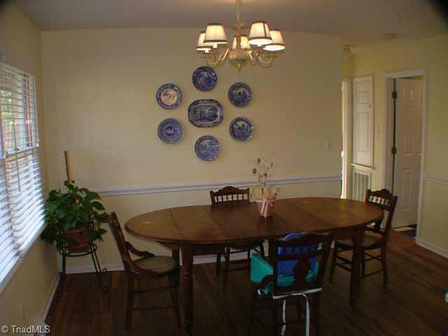 1002 5th Street High Point, NC 27262 - Photo 5 of 8 Other.