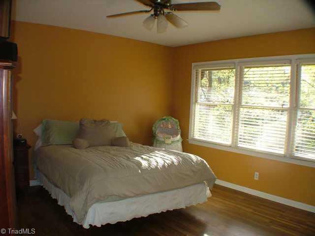 1002 5th Street High Point, NC 27262 - Photo 6 of 8 Other.