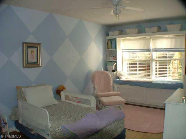 1002 5th Street High Point, NC 27262 - Photo 7 of 8 Other.