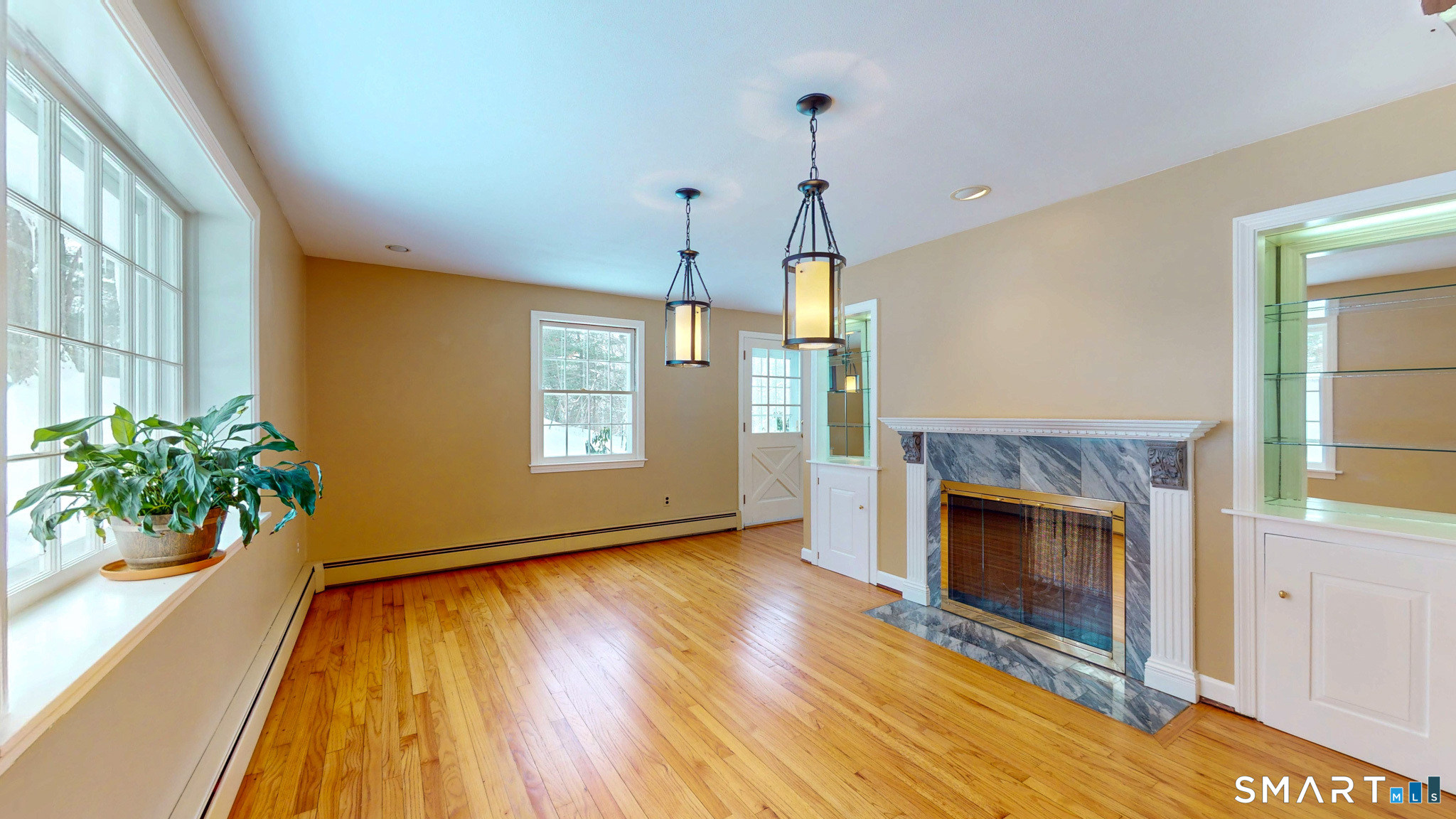 197 Foote Road Glastonbury, CT 06073 - Photo 12 of 40