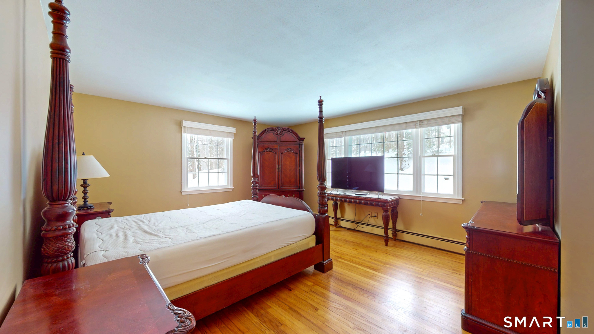 197 Foote Road Glastonbury, CT 06073 - Photo 15 of 40