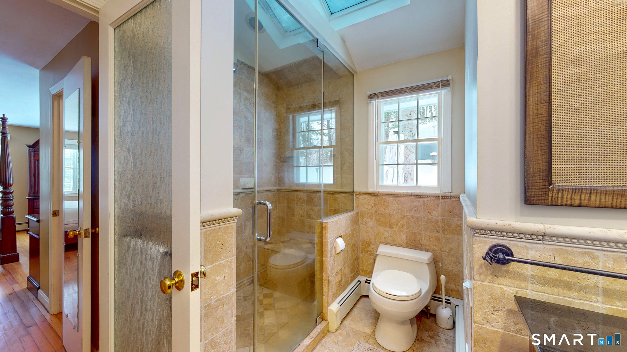 197 Foote Road Glastonbury, CT 06073 - Photo 18 of 40