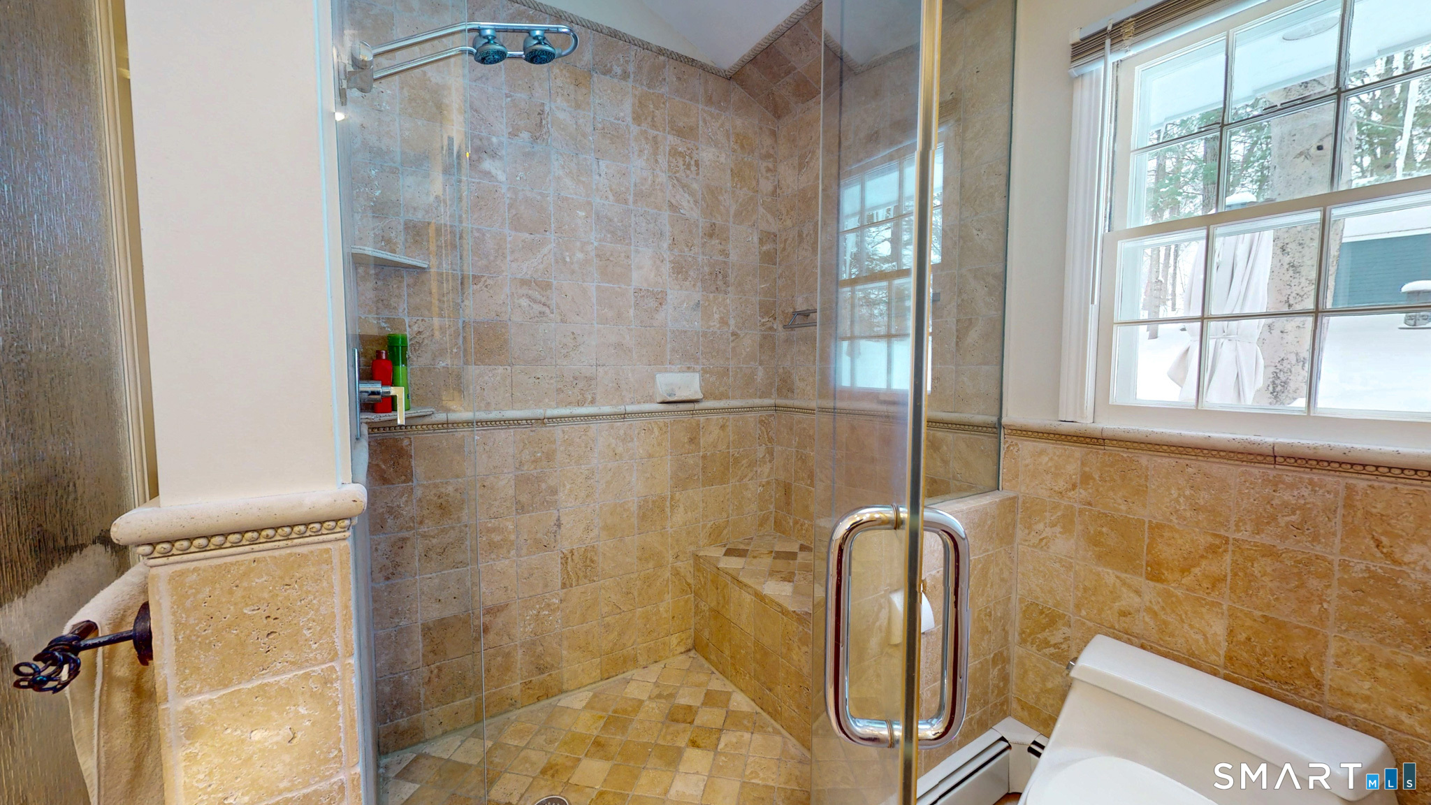 197 Foote Road Glastonbury, CT 06073 - Photo 19 of 40